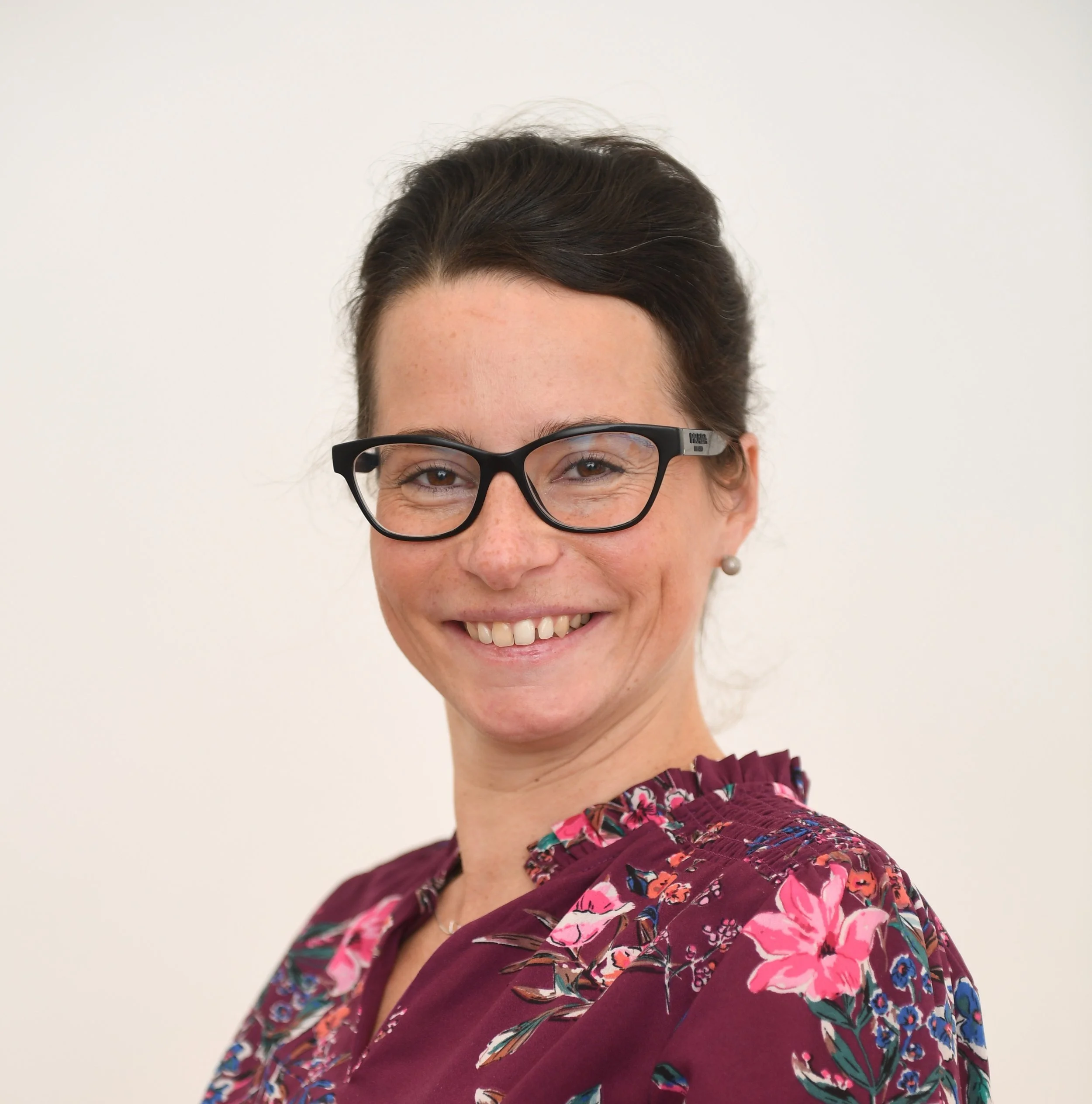 Izabela Facts and Figures.jpg