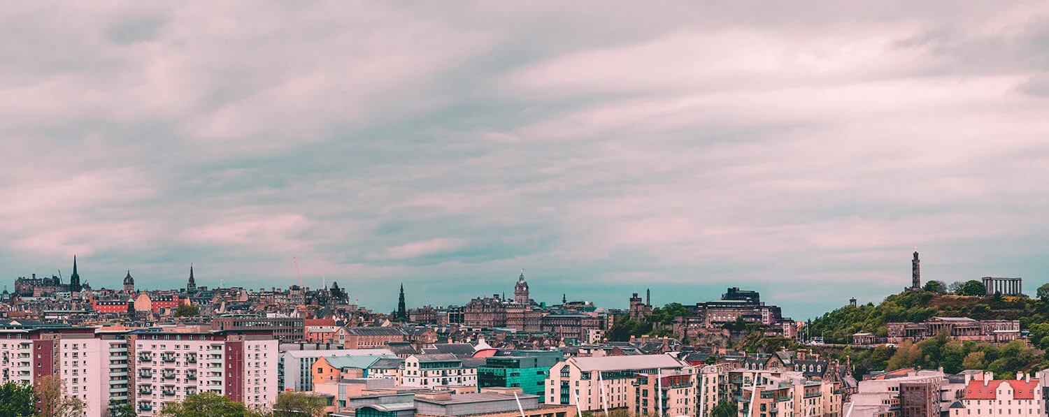 facts-and-figures-accountant-Edinburgh-Polwarth-Trinity-online-get-in-touch.jpg
