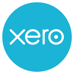 facts-and-figures-edinburgh-accountants-financial-business-advisory-firm-accountancy-services-resources-xero.png