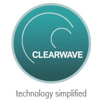 facts-and-figures-edinburgh-accountants-financial-business-advisory-firm-accountancy-clearwave-technology-simplified.png