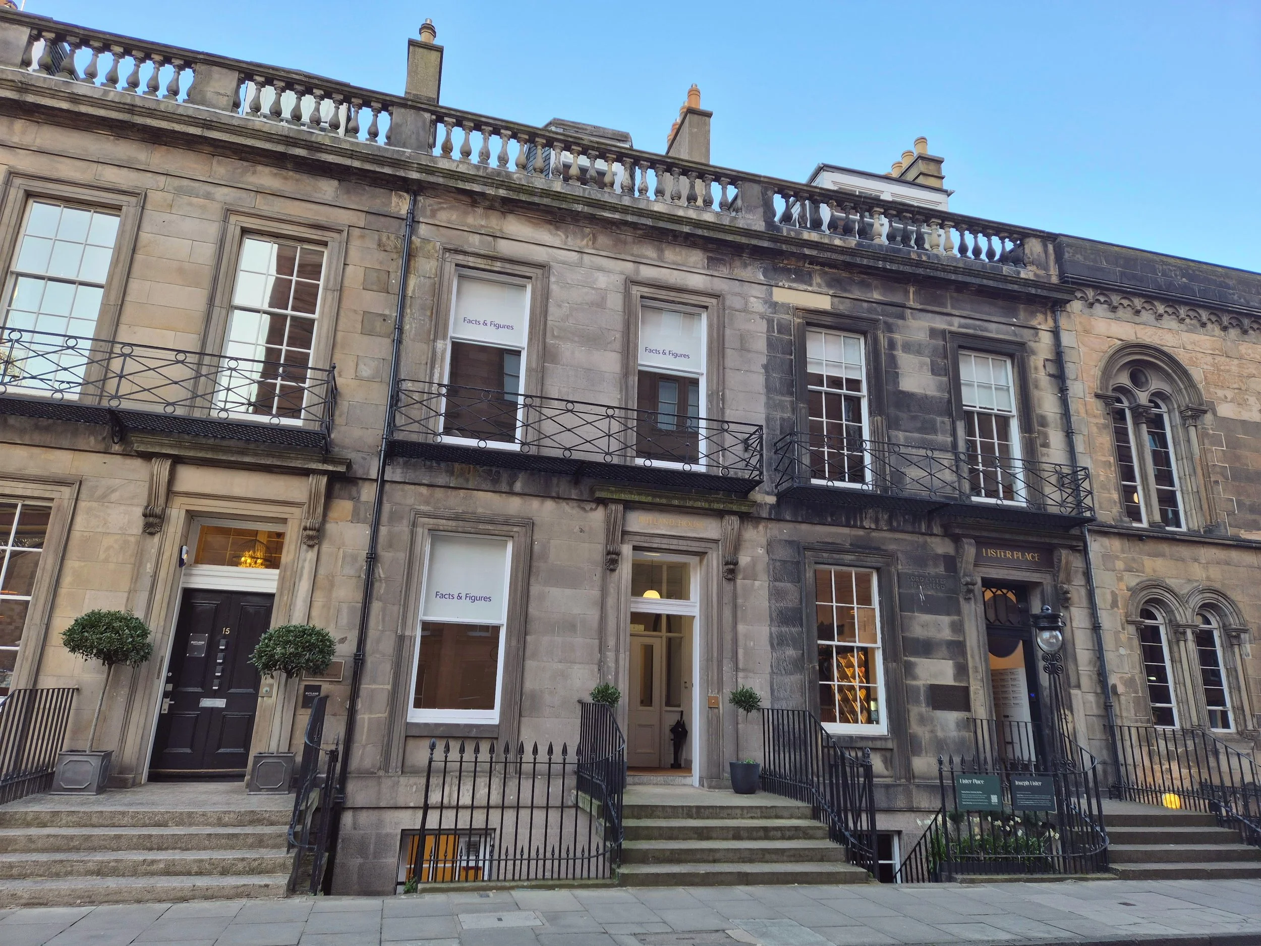 edinburgh-accountants-facts-and-figures.jpg