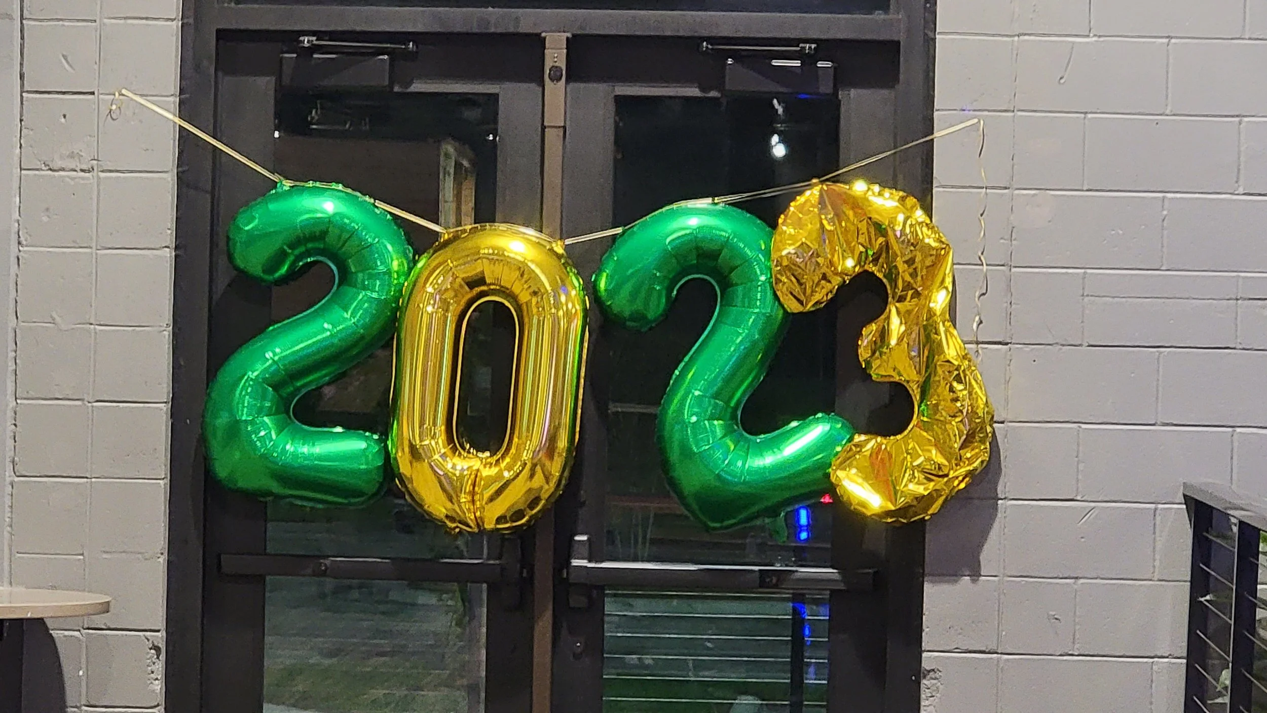 20230526_225901.jpg