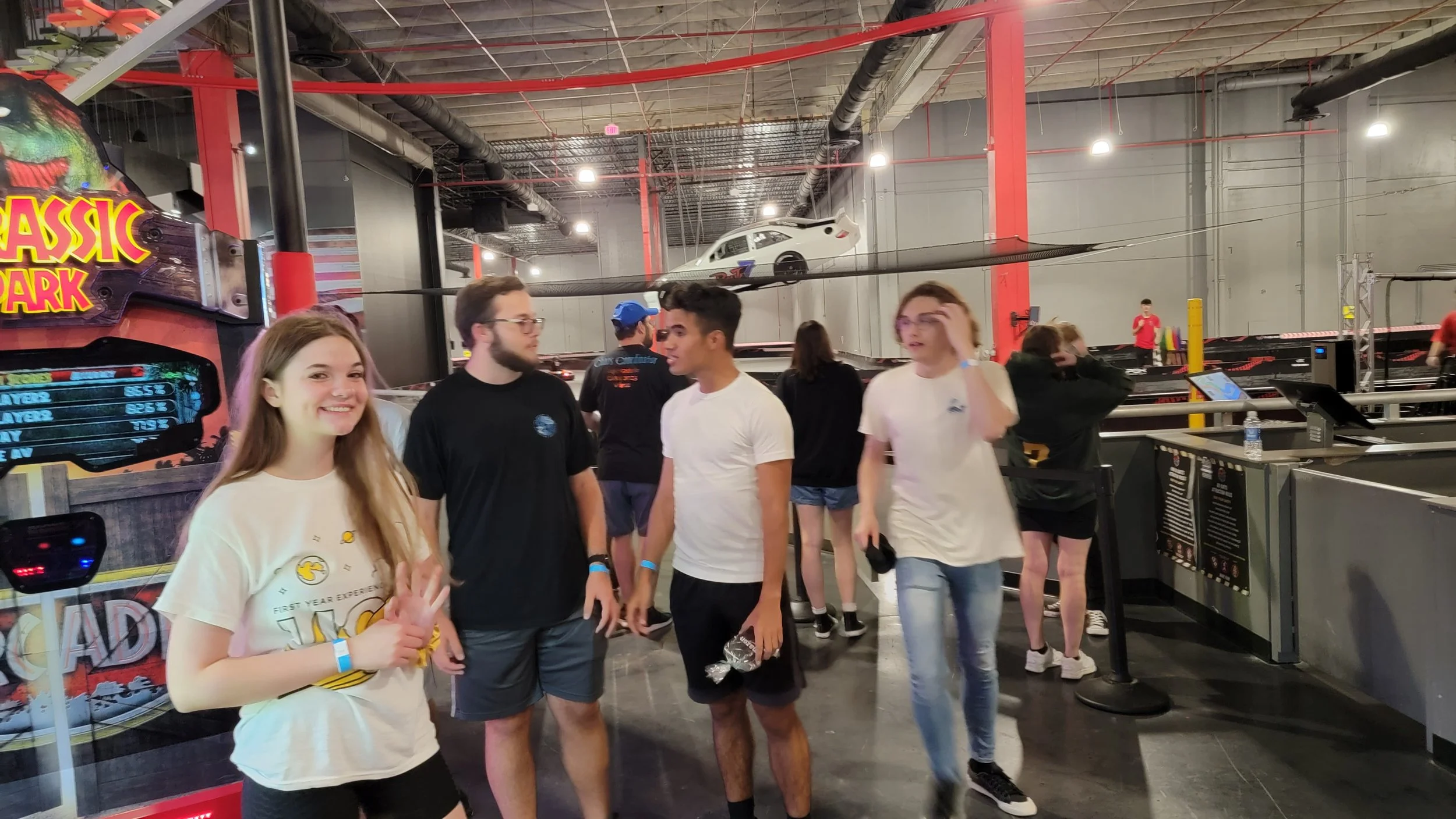 20230527_030559.jpg
