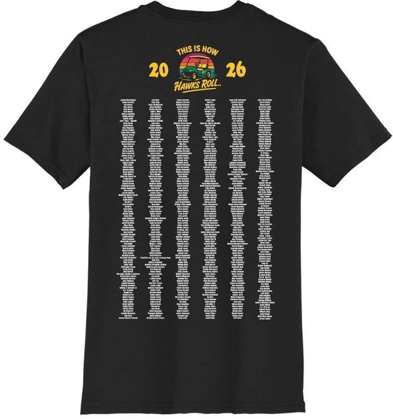 2026 Shirt on WebsiteBACK.JPG (Copy)