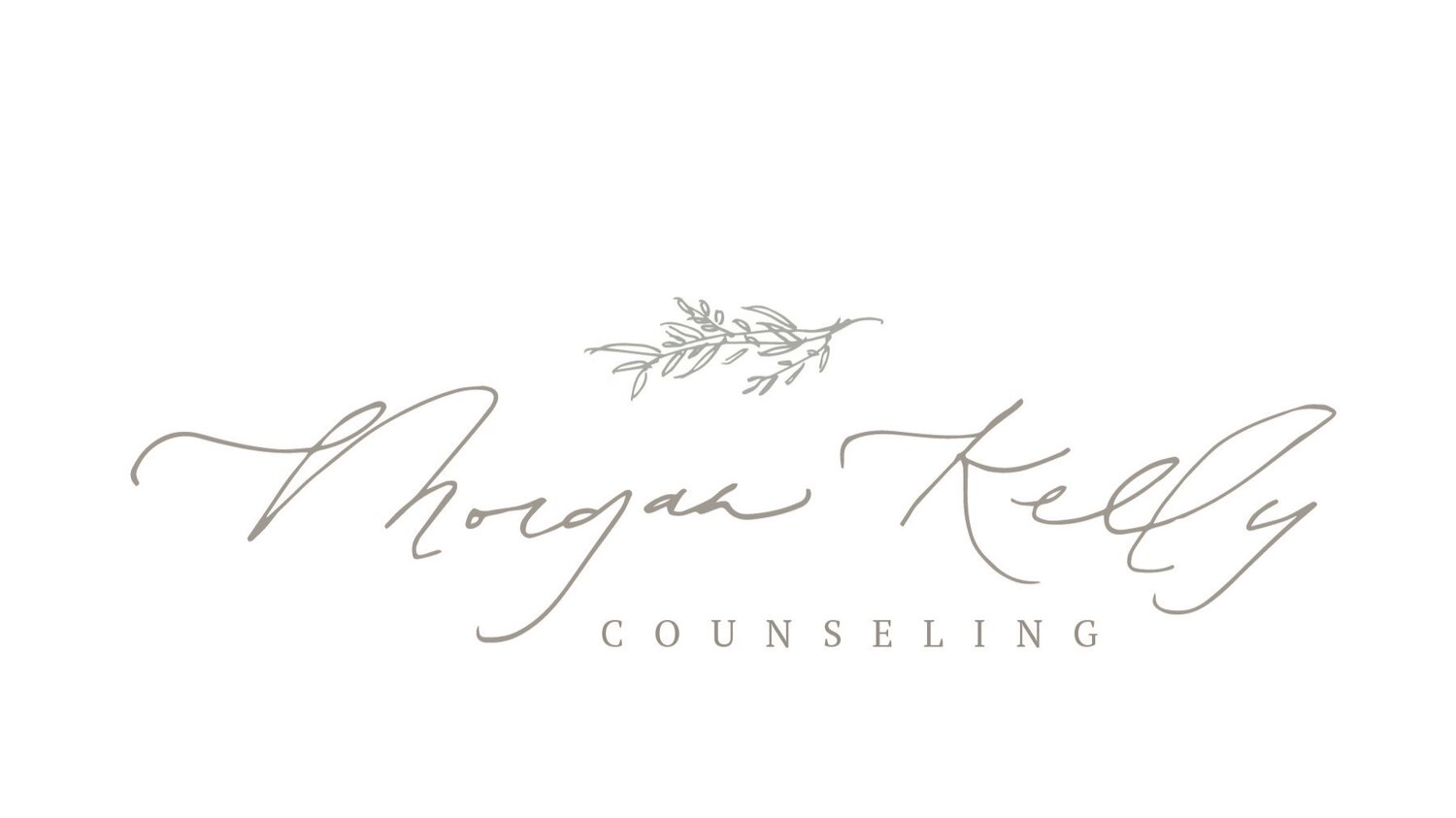 Morgan Kelly Counseling