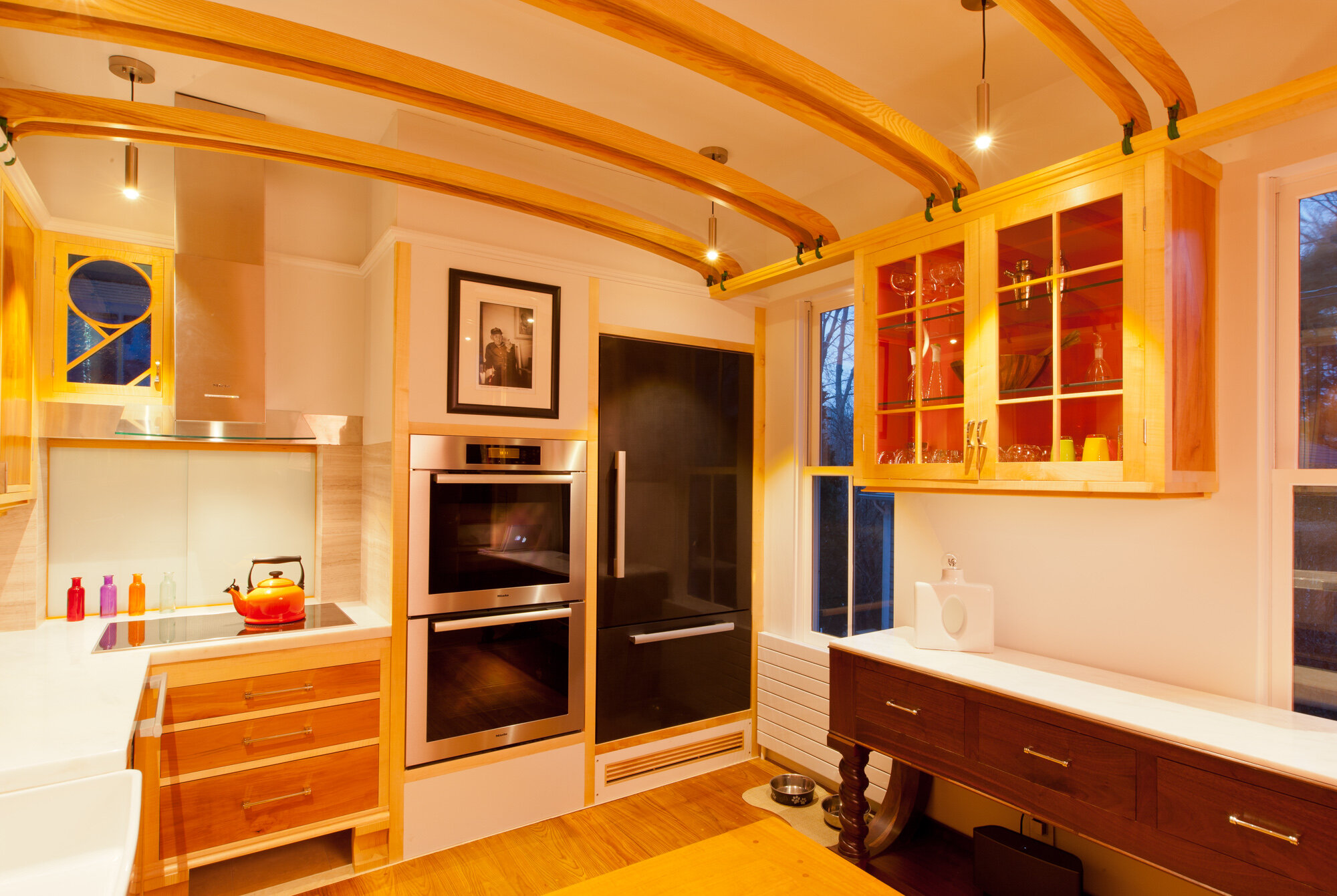 Nesbitt-Lagston-Kitchen-5E6A7307.jpeg