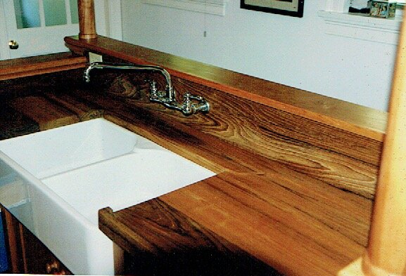 Lohr kitchen sink img 100dpi.jpeg