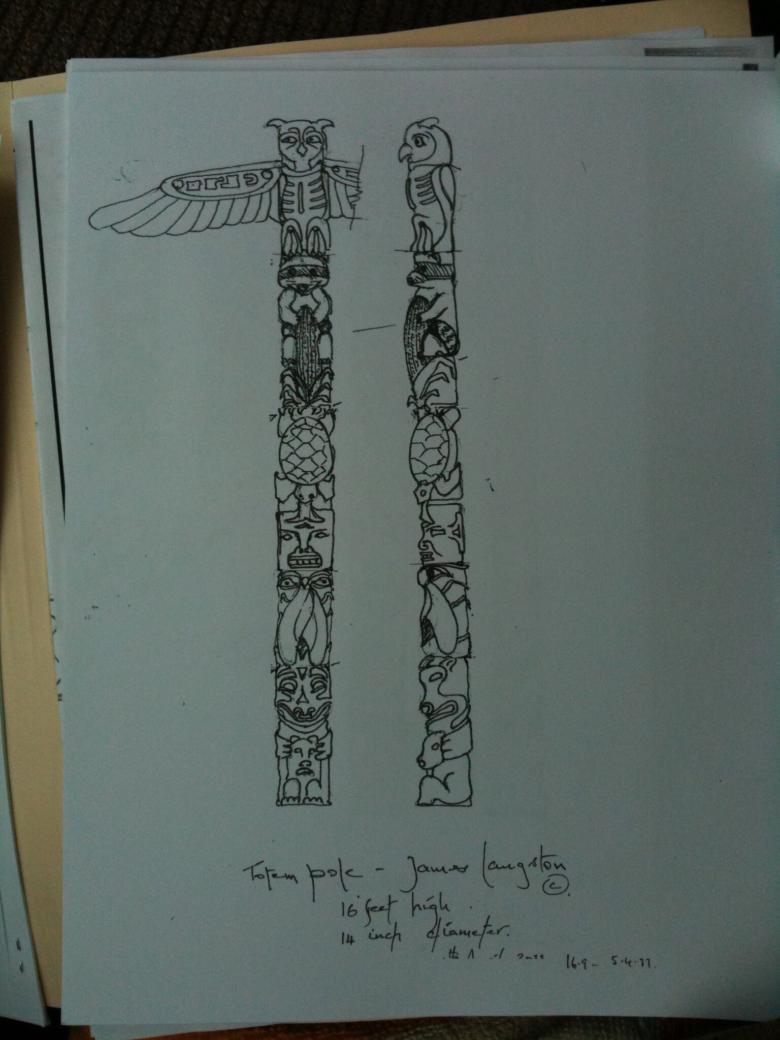 totem sketch for Wes Anderson.jpeg