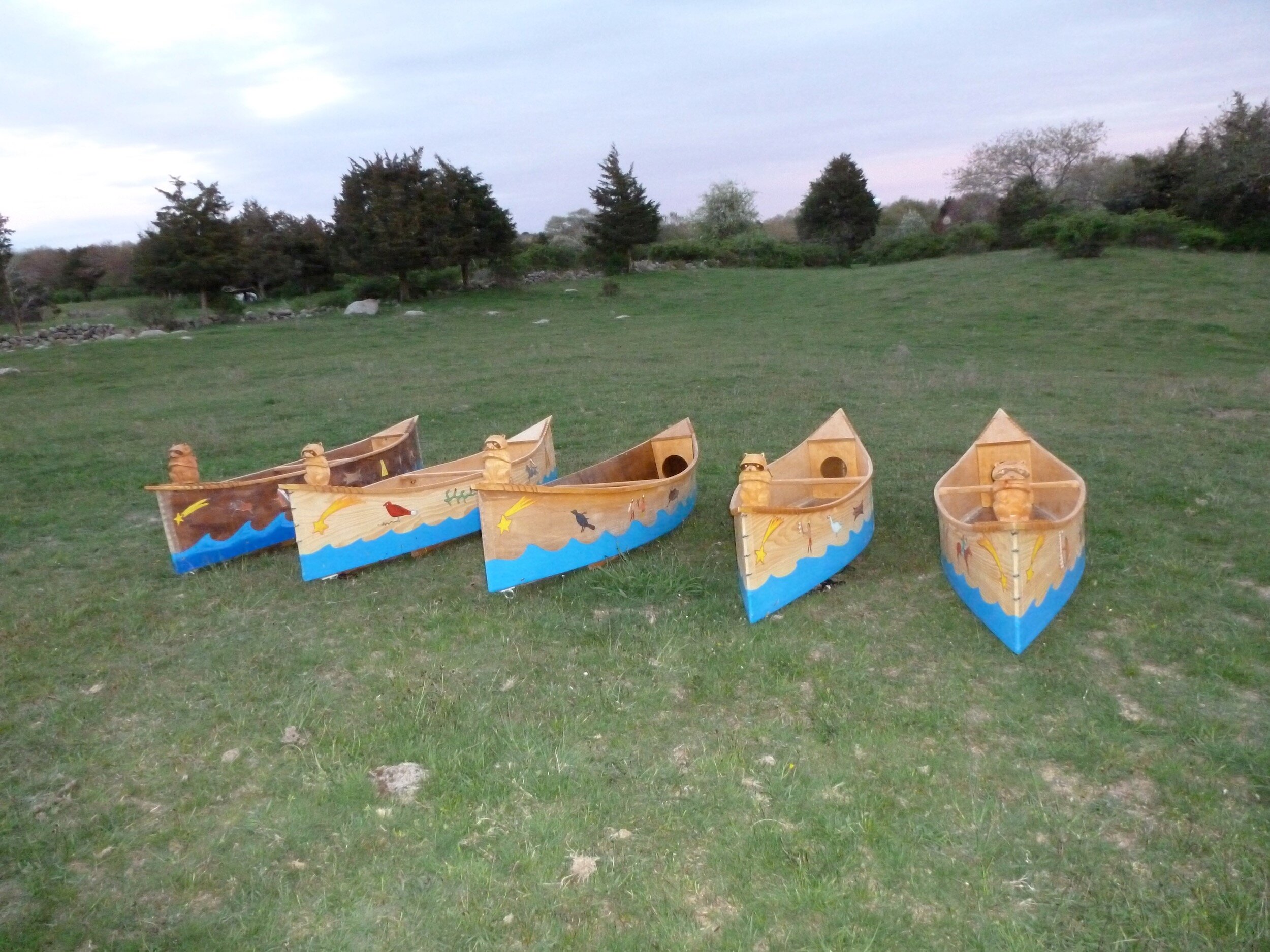 coons on canoes wes anderson.jpeg