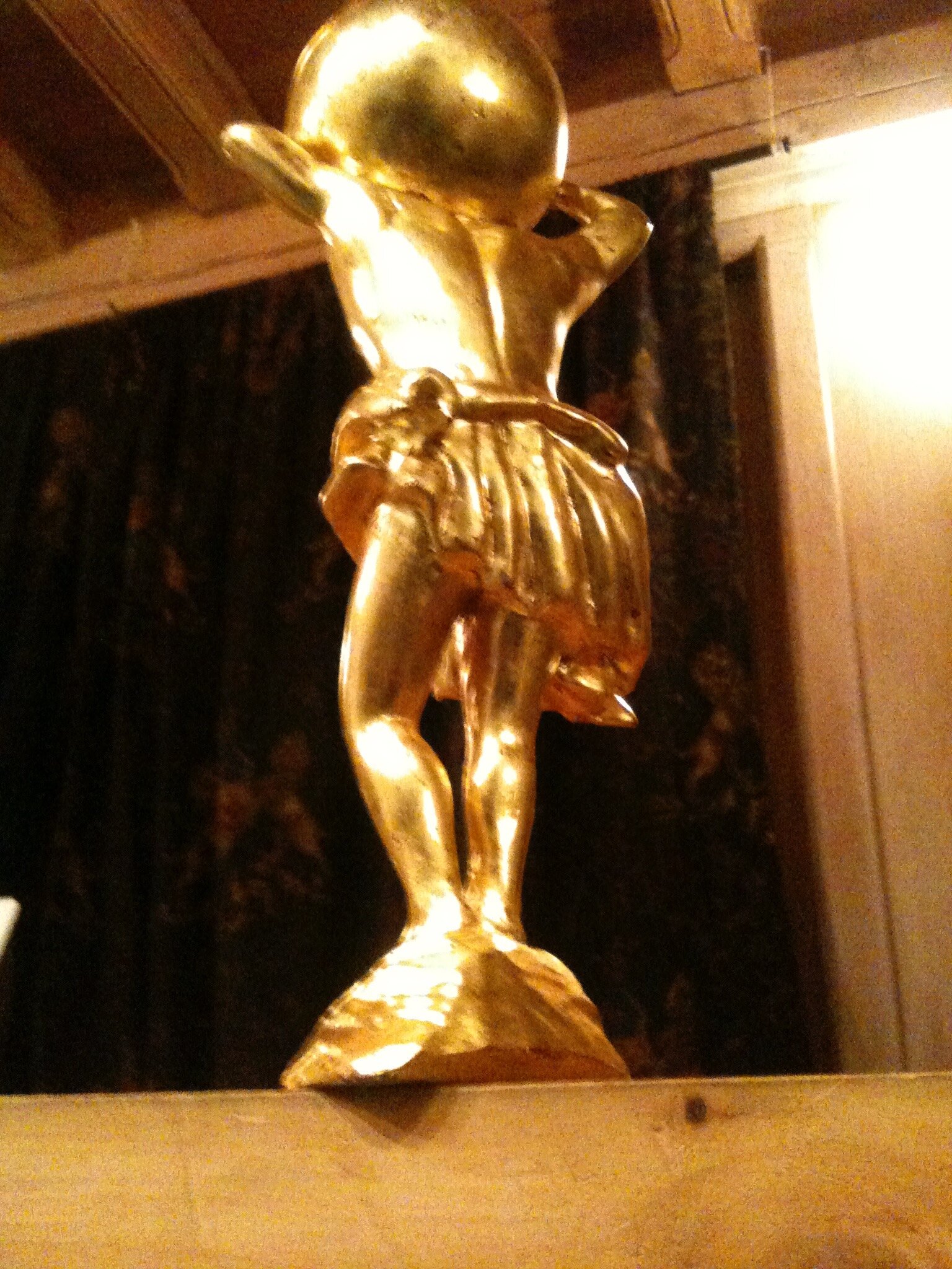 atlas gilded s40° L 130° fuzzy best.jpeg