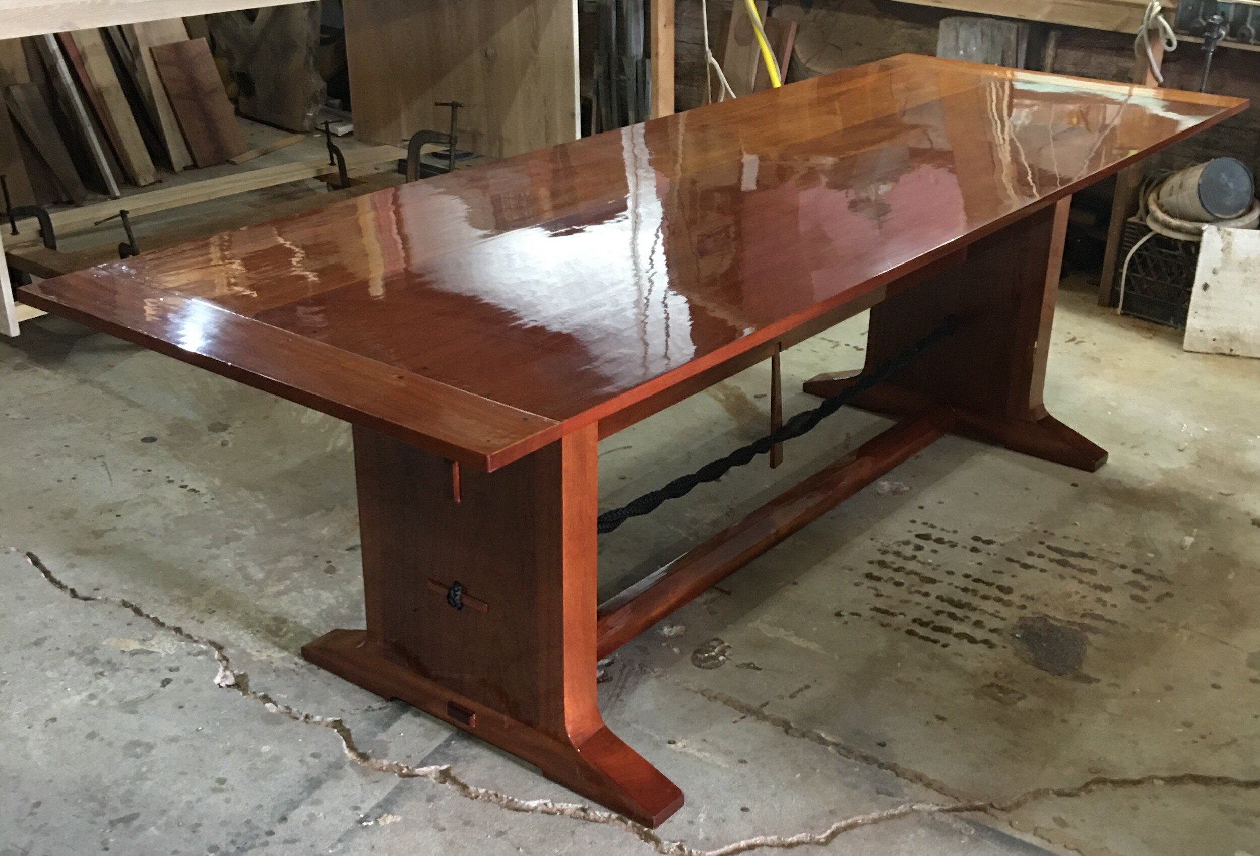E&E spanish windlass table.jpeg