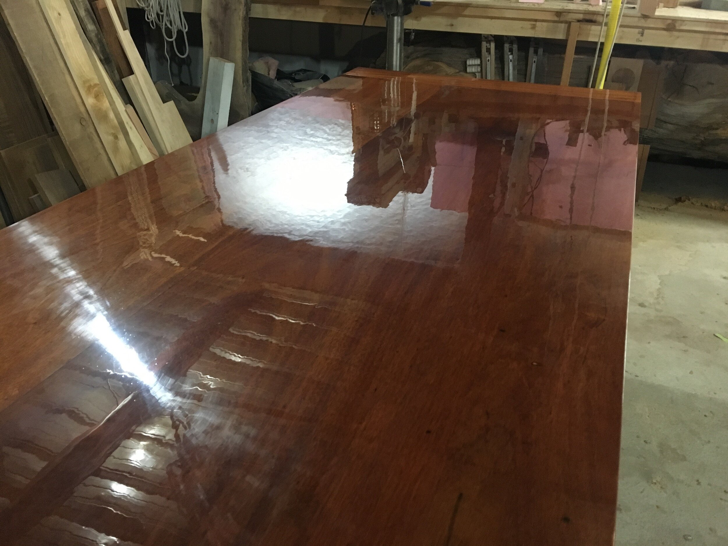 E&E rubbed table top.jpeg