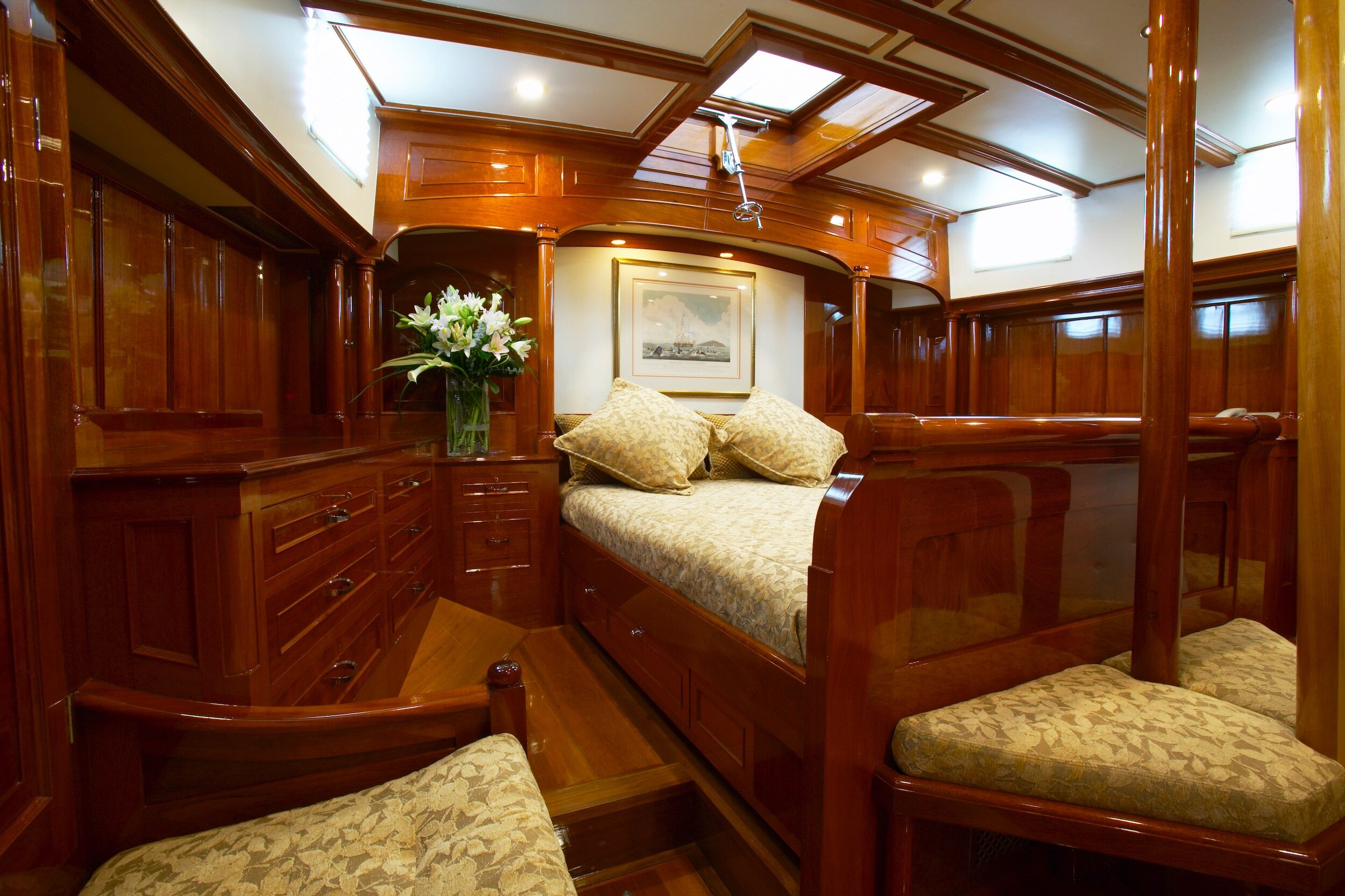 SD1 master cabin ppl.jpeg