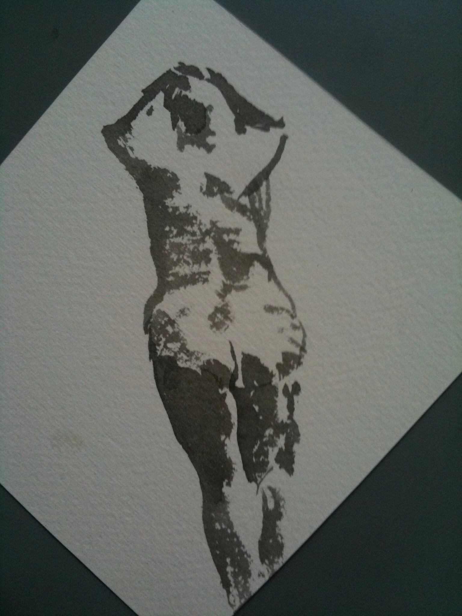 DWG diag blk brittany radcliffeIMG_3069.JPG.jpeg