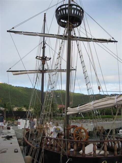 CAR busy deck view stt.jpeg