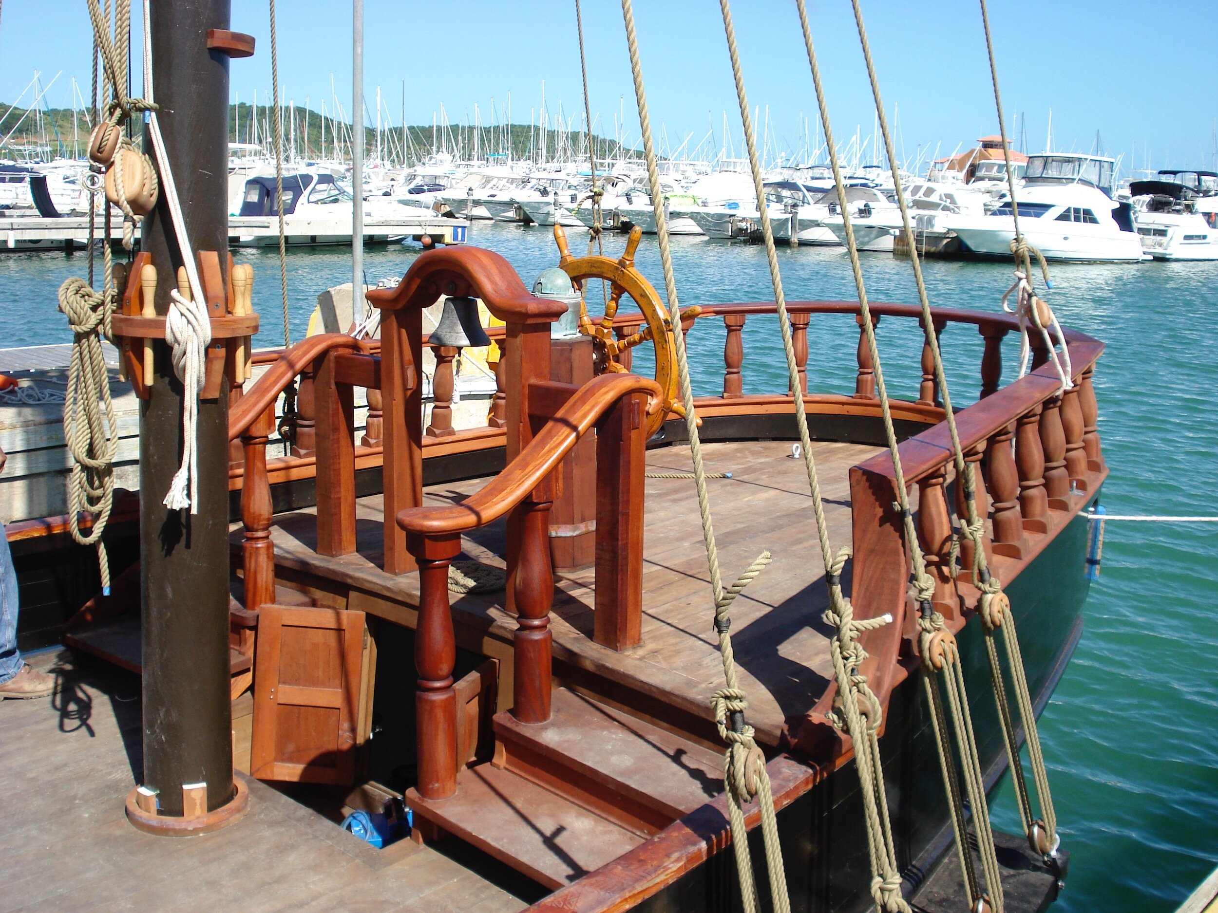 CAR clear aft deck wwk PR.JPG.jpeg