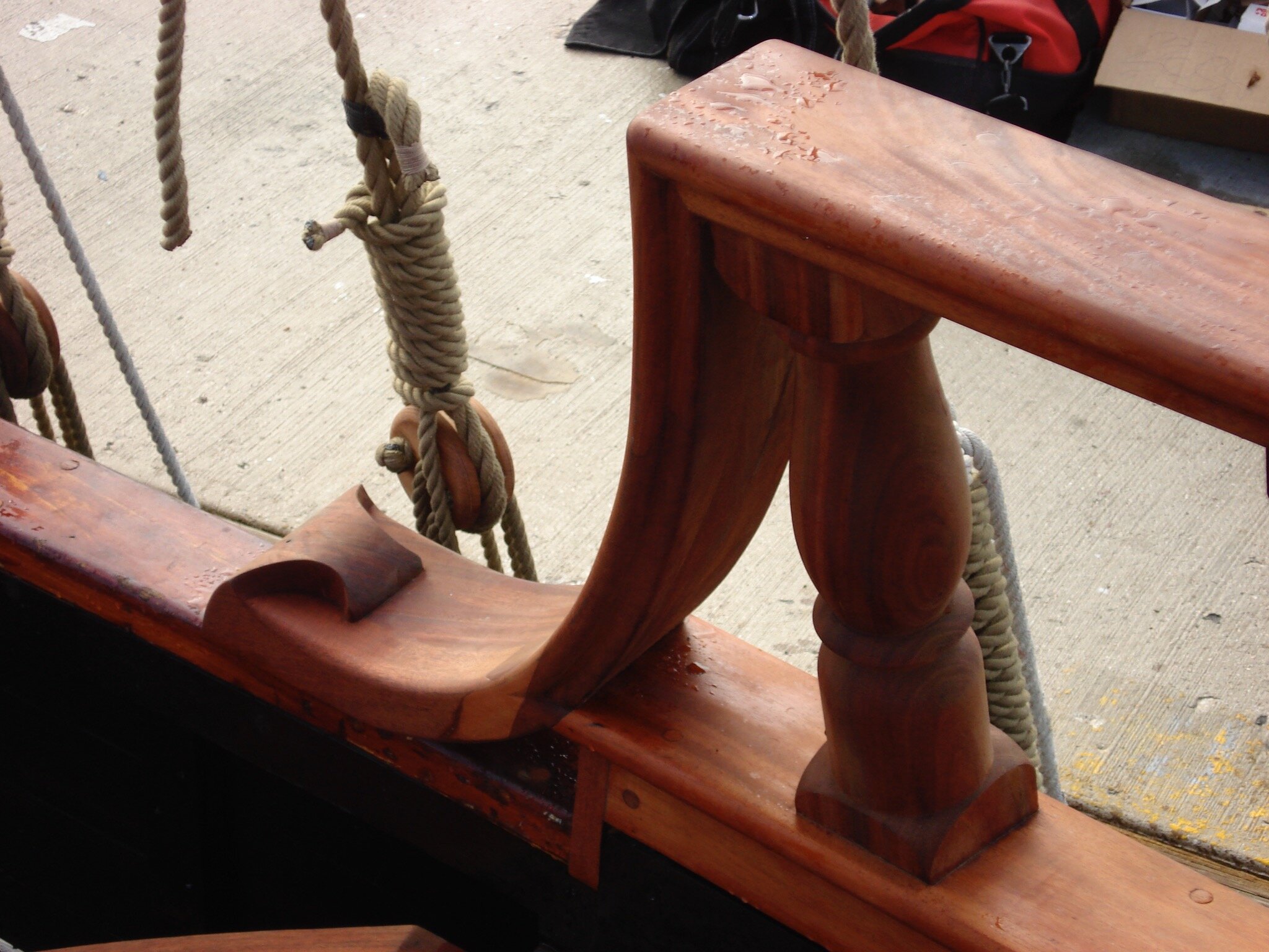 CAR swept rail - post detail.JPG.jpeg
