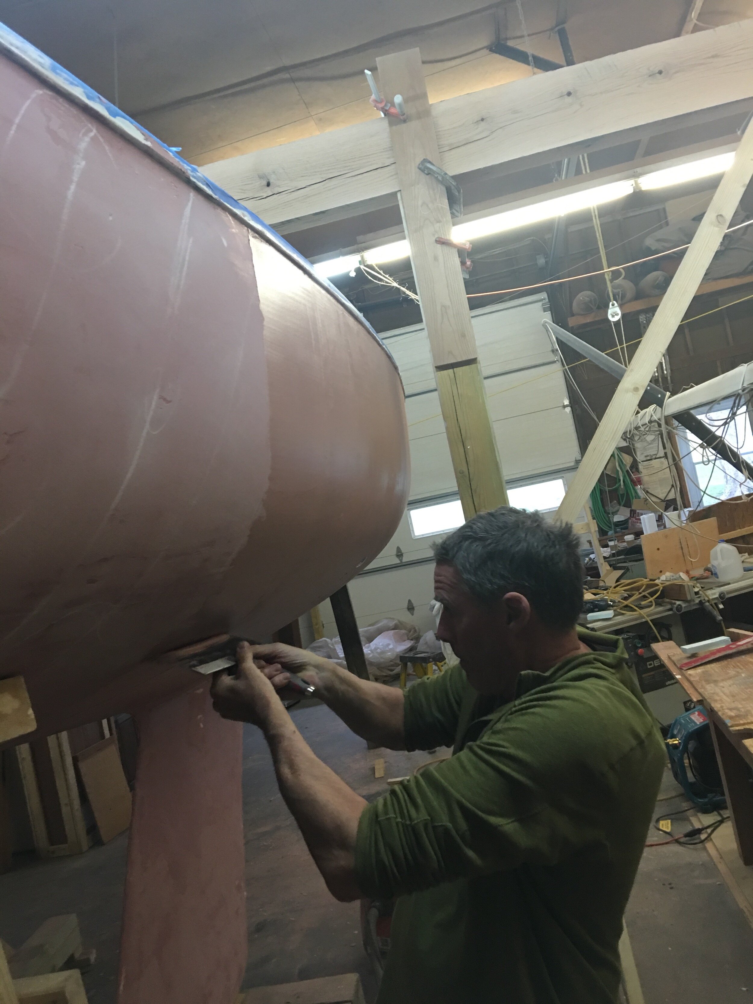 Ø fairing.jpeg