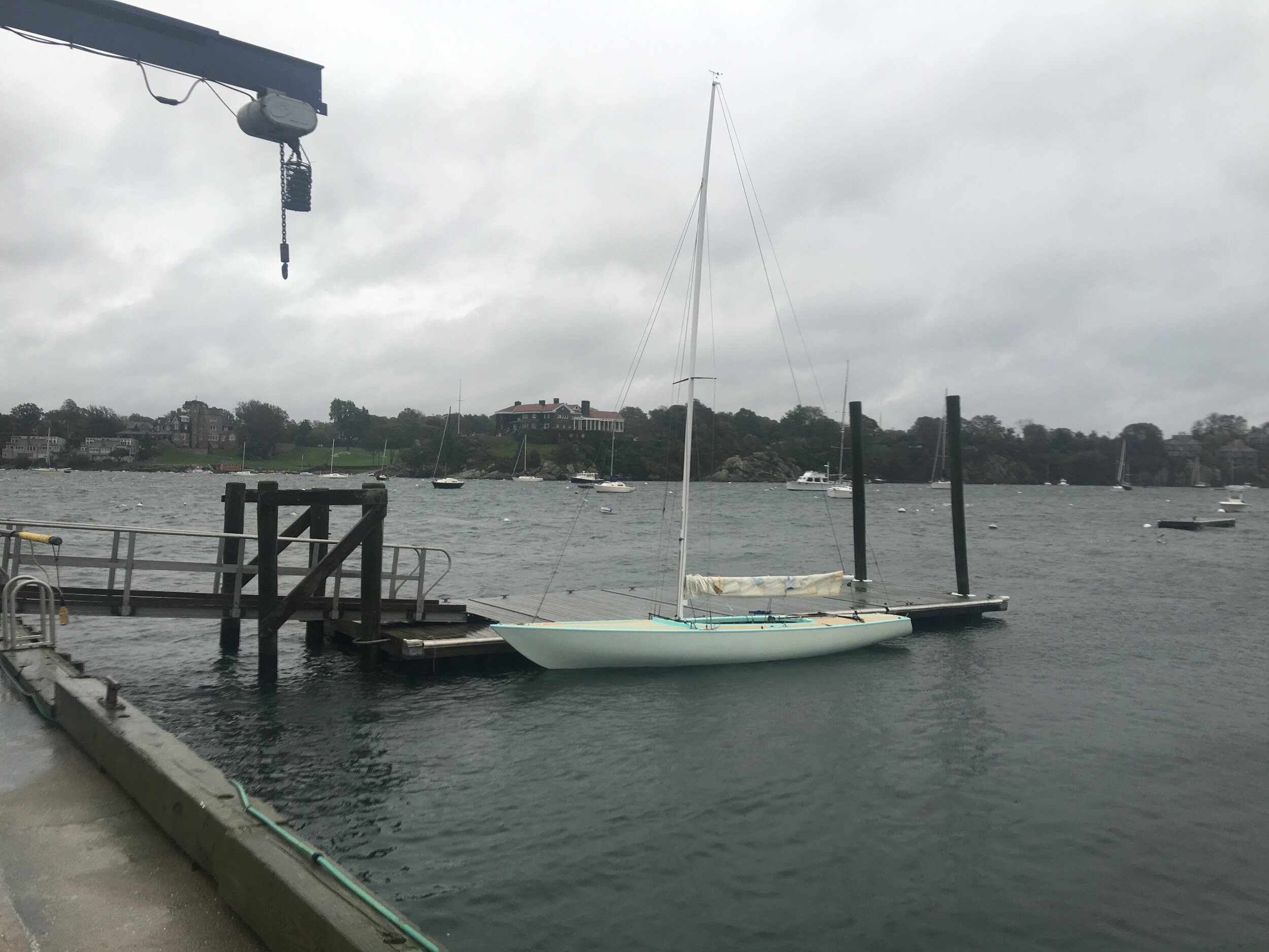 Ø finished yacht a beam at sail Newport.jpeg