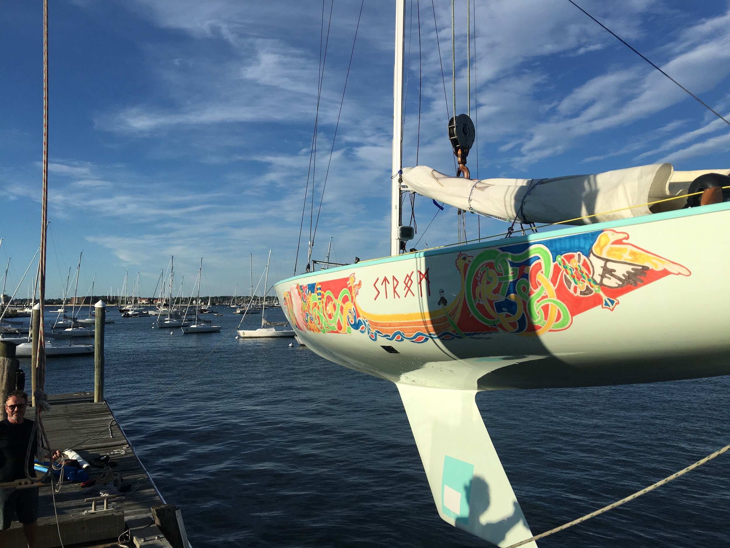 Ø portside in hoist graphics.jpeg