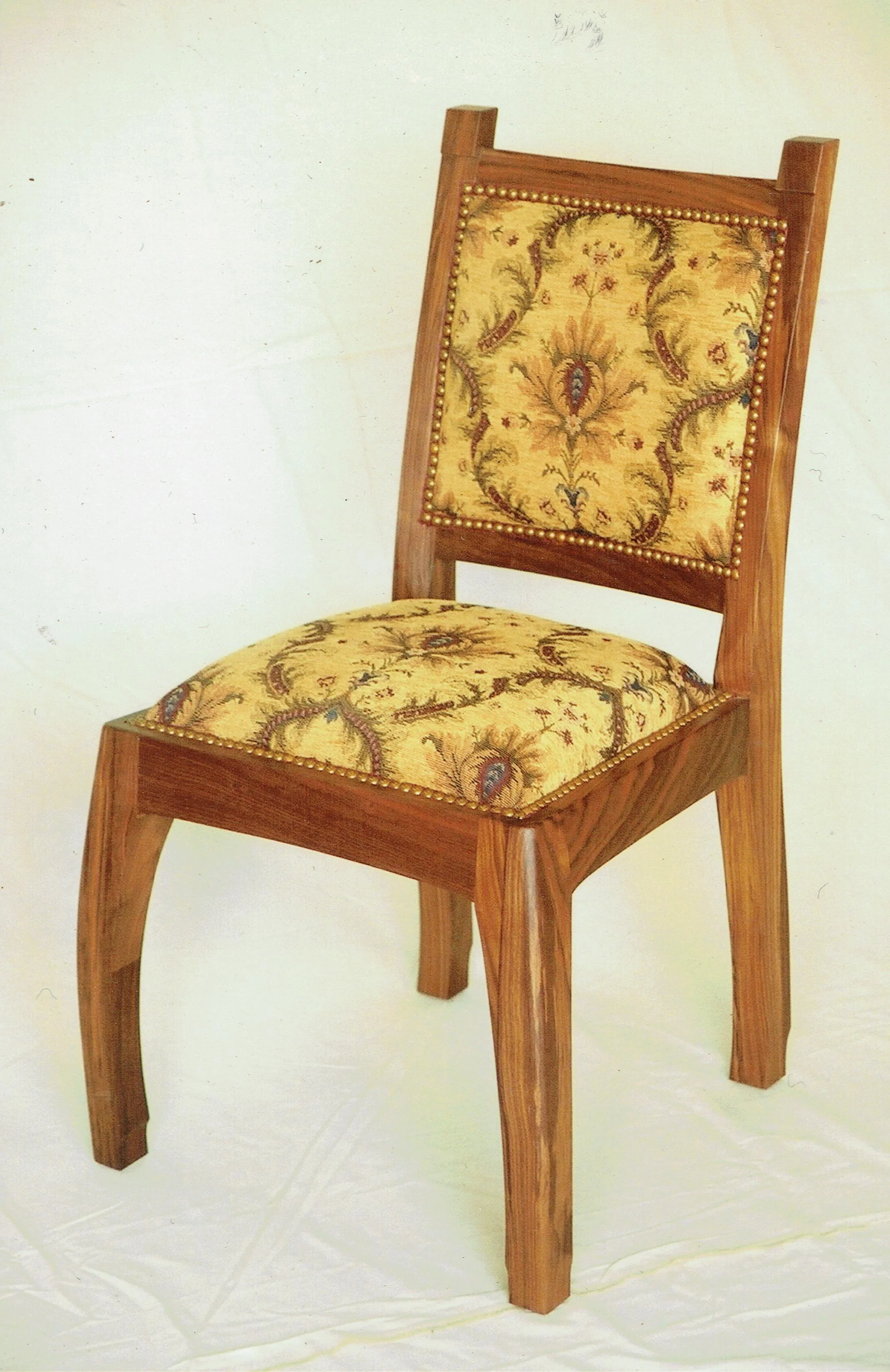 ALB dining chair portfolio.jpg