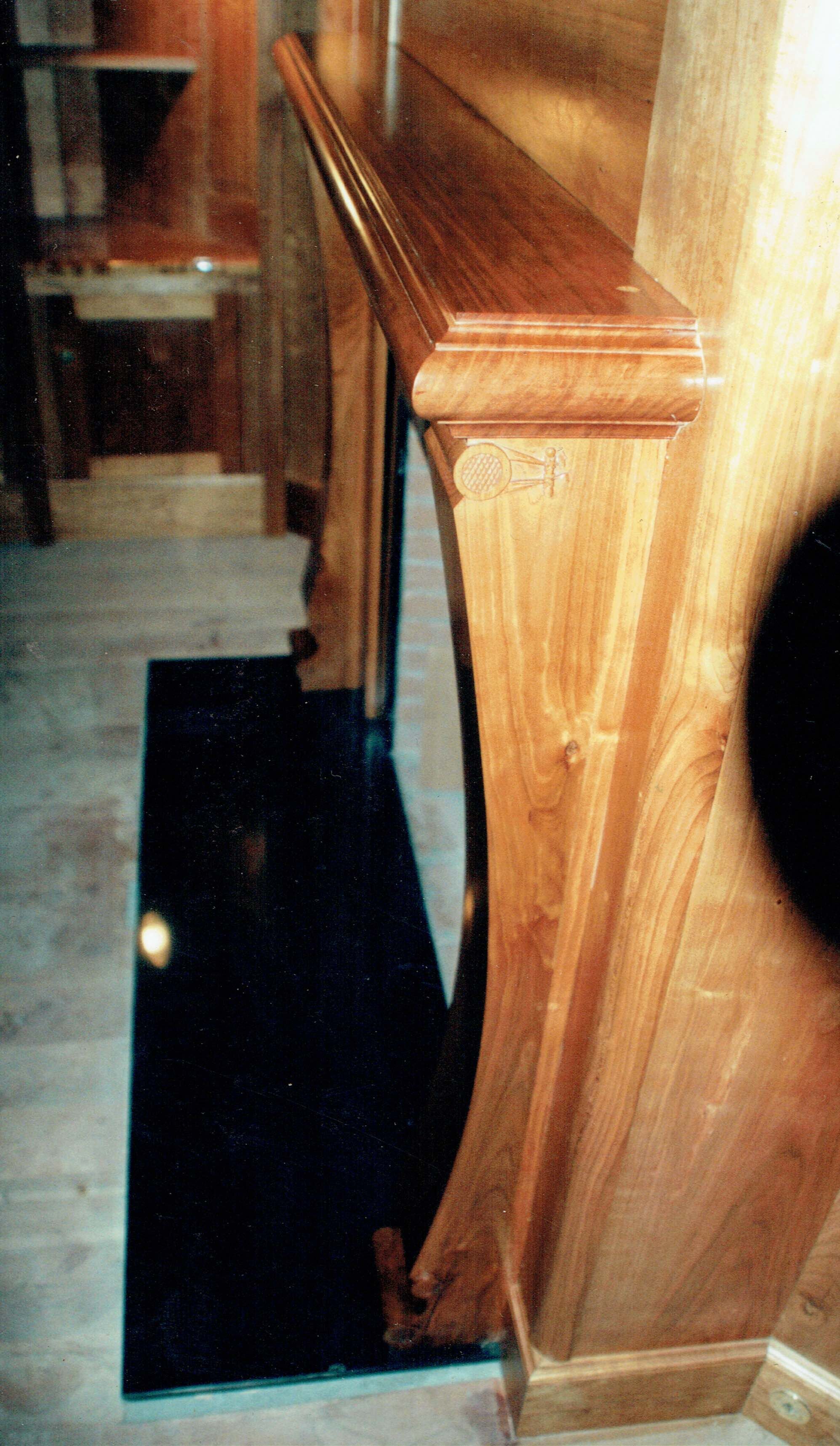 FRS lib fire surround .jpg