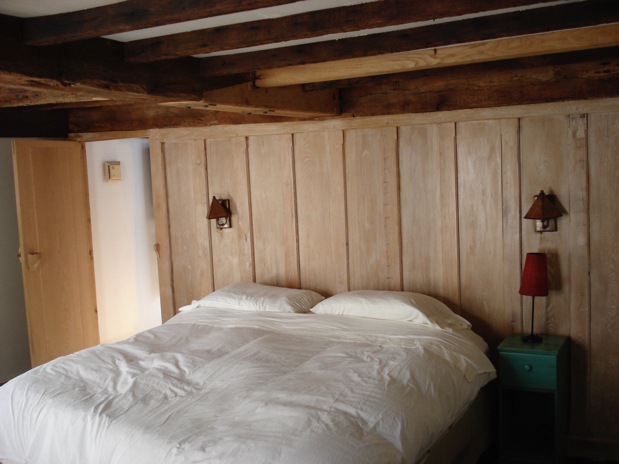 78B m bed muntin wall dø.JPG.jpeg