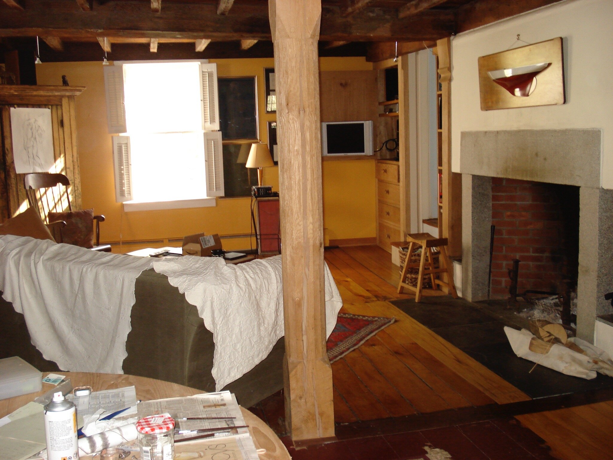 78B int liv room chimney.JPG.jpeg
