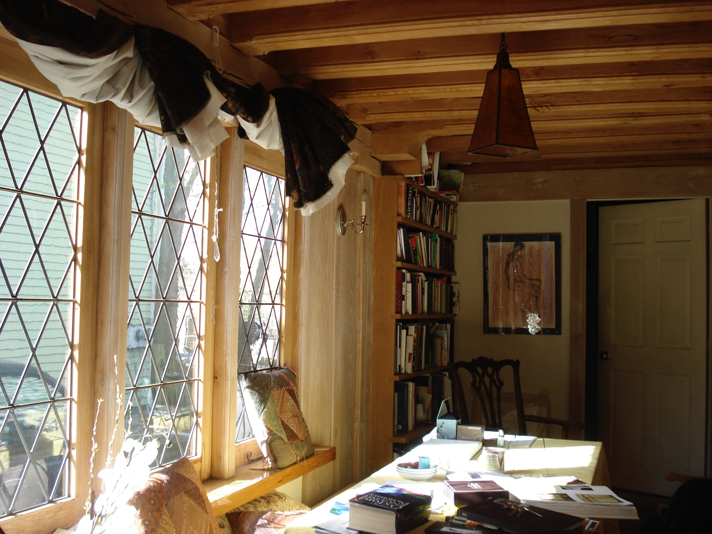 78B window- joists int.JPG.jpeg