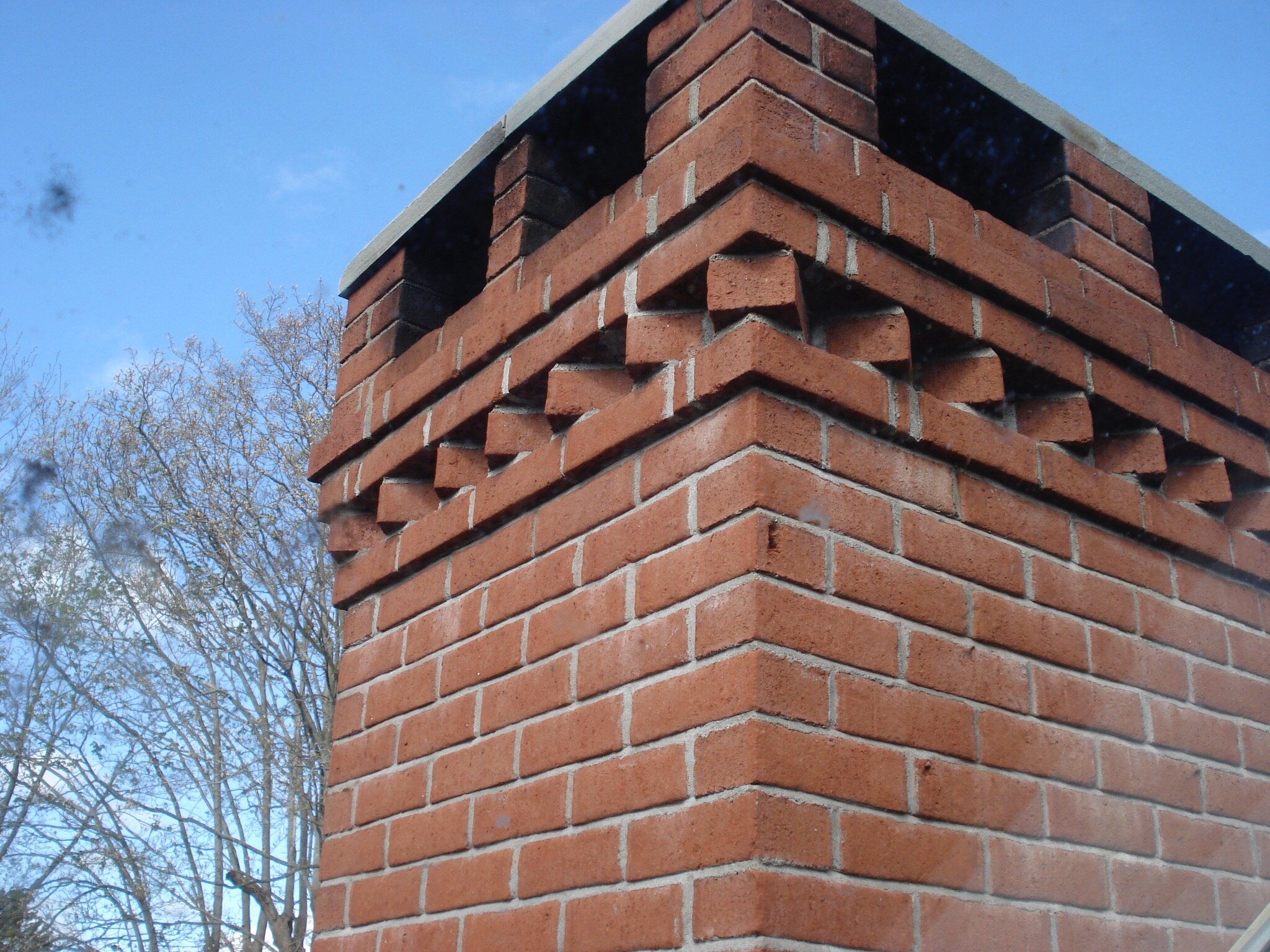 78B chimney top.JPG.jpeg