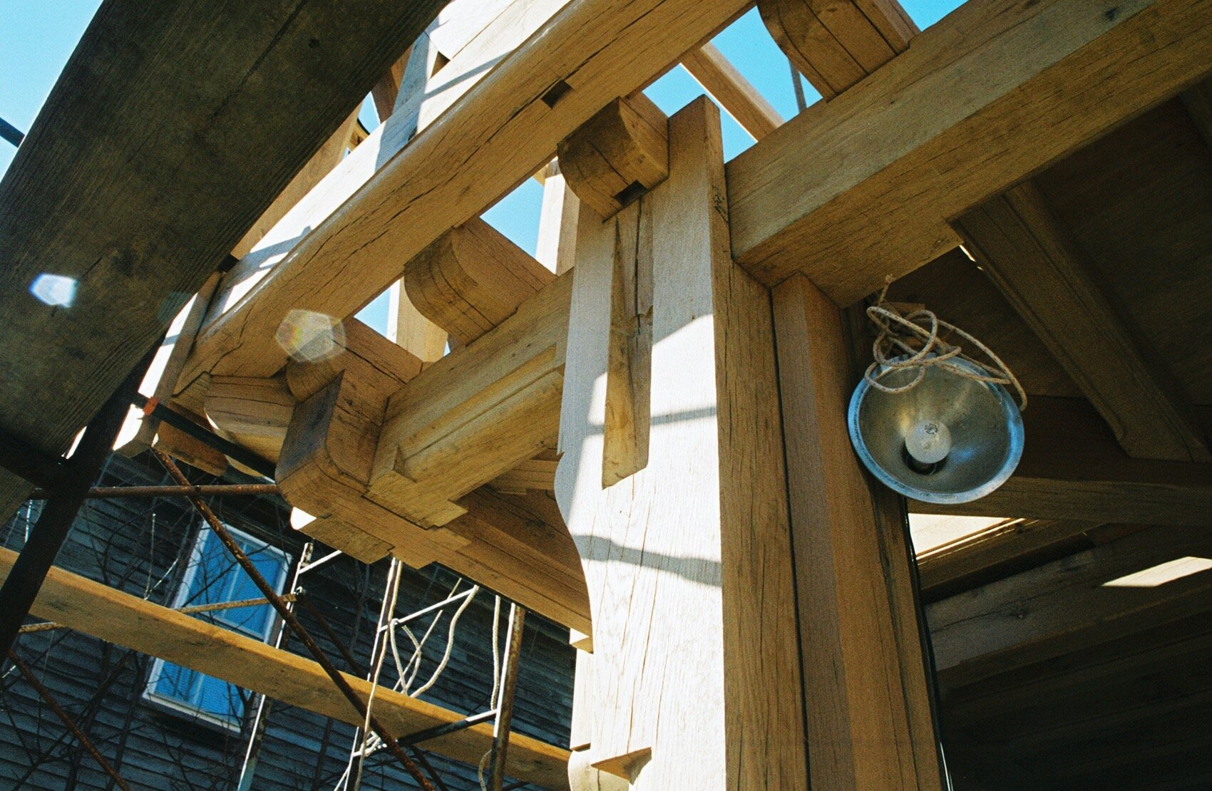 78B joinery at entry.jpeg