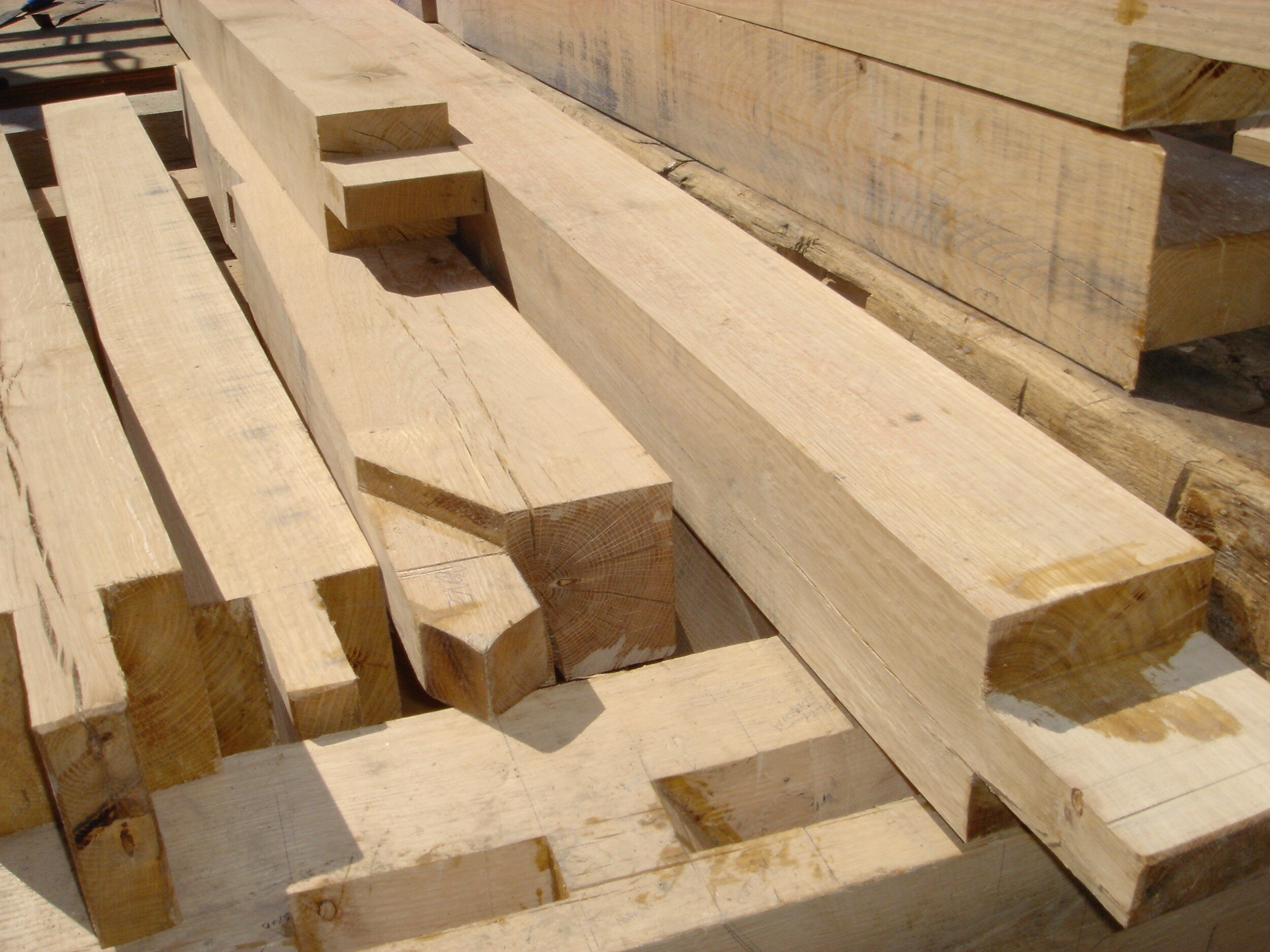 78B timber parts.jpeg