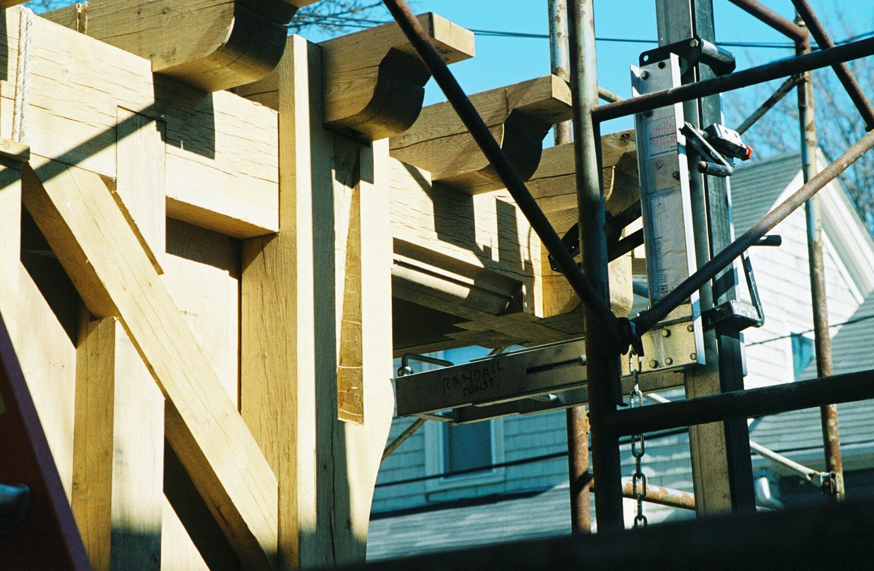 78B joists jettying good shadow.jpeg