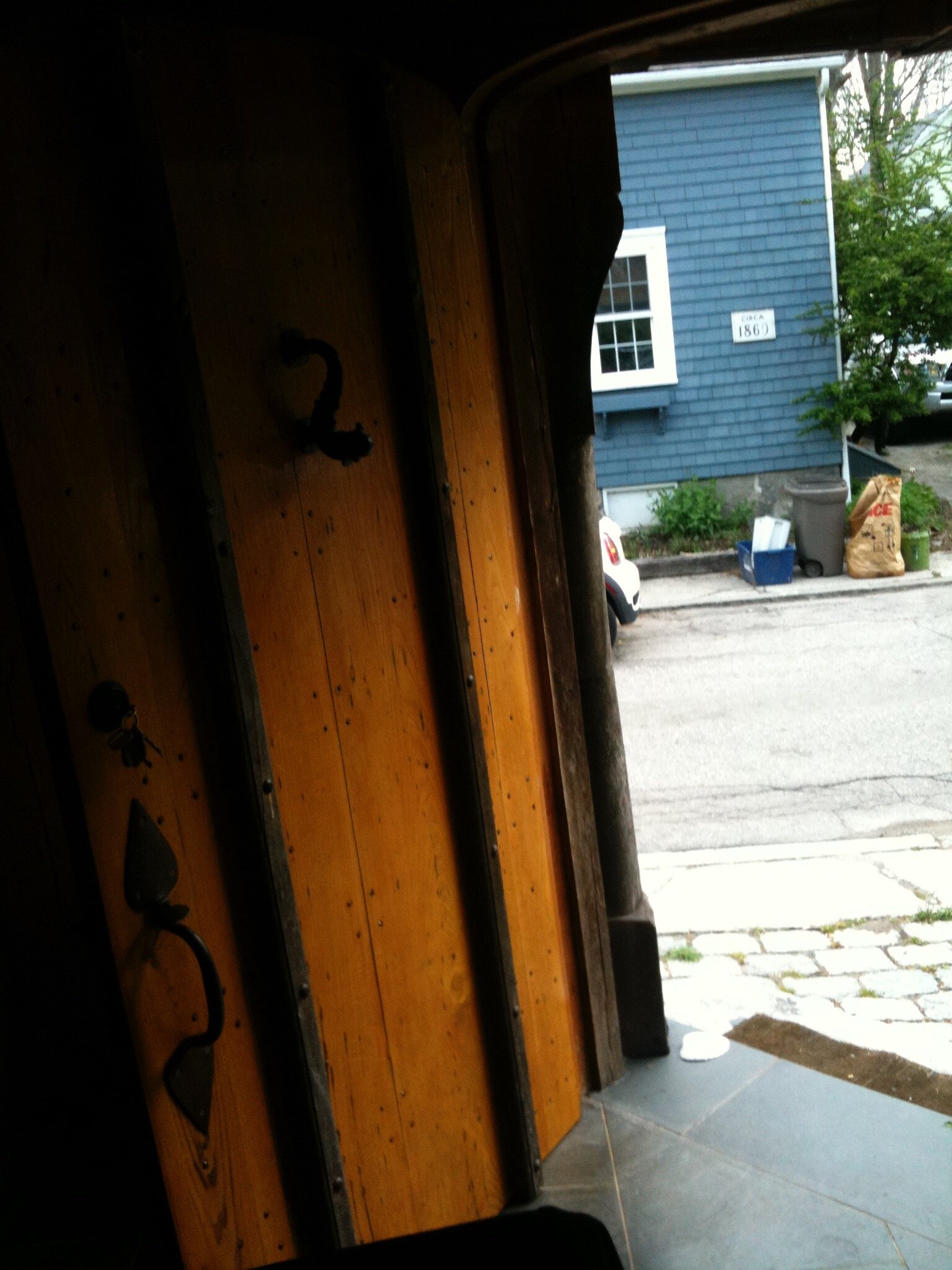78B front door ext good.JPG.jpeg