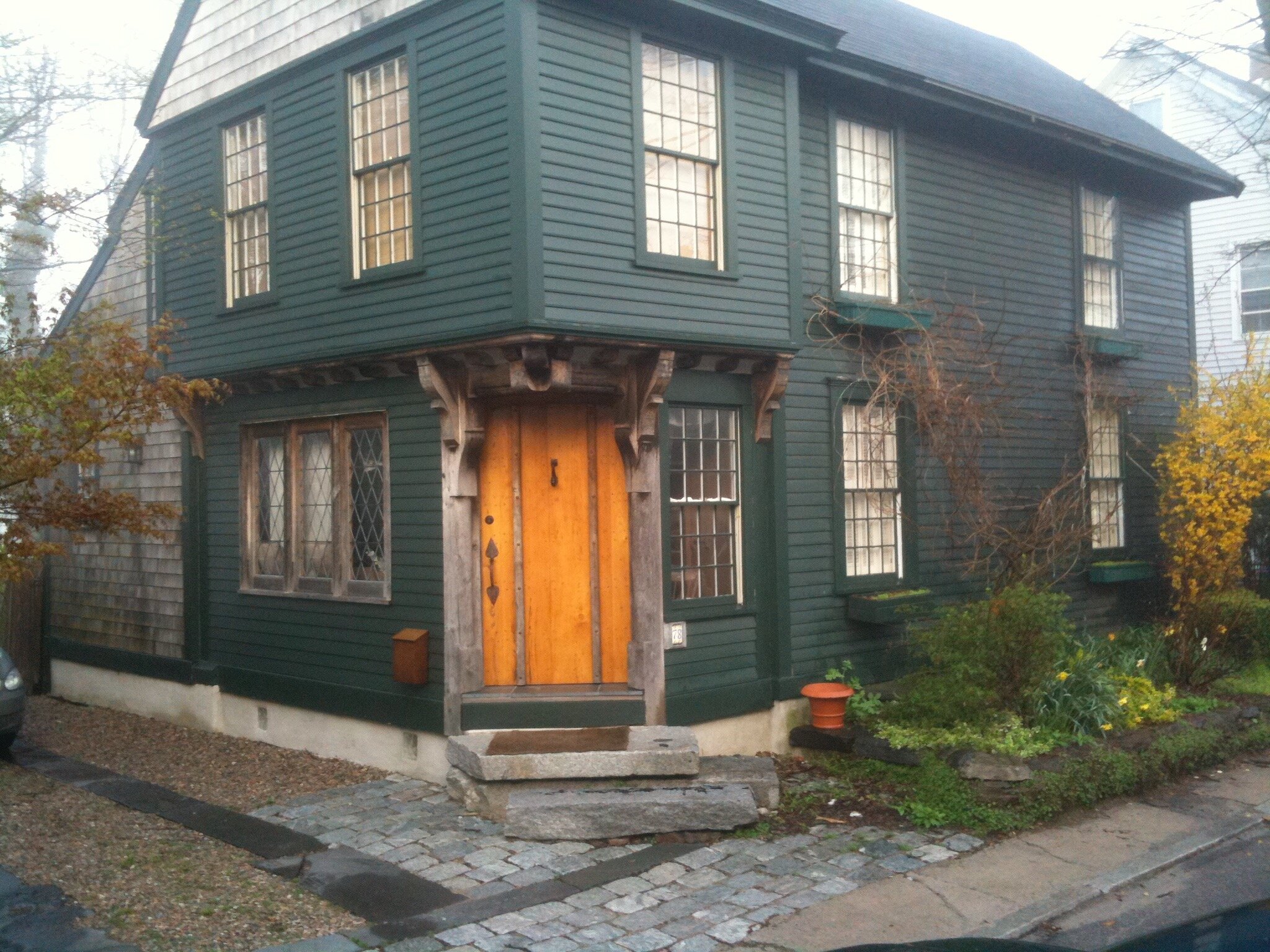 78 B door shot spring .JPG.jpeg