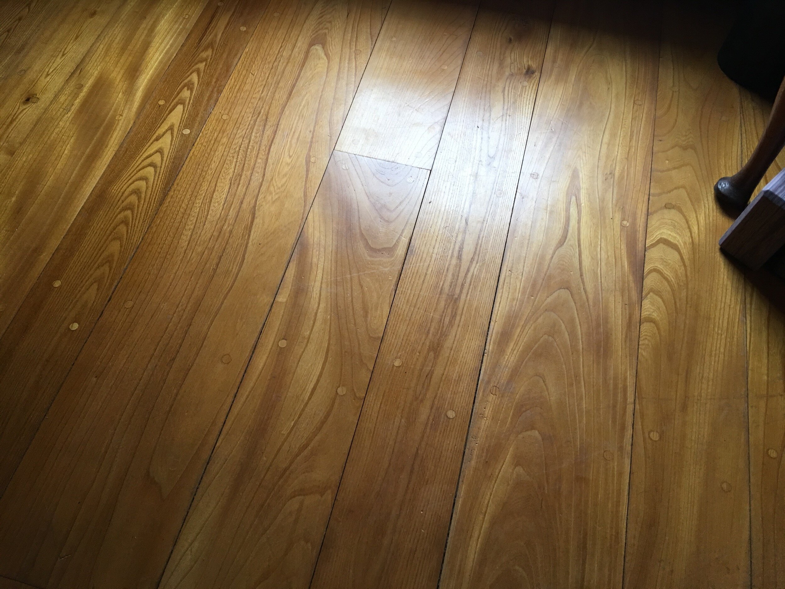 78B elm floor good detail.jpeg