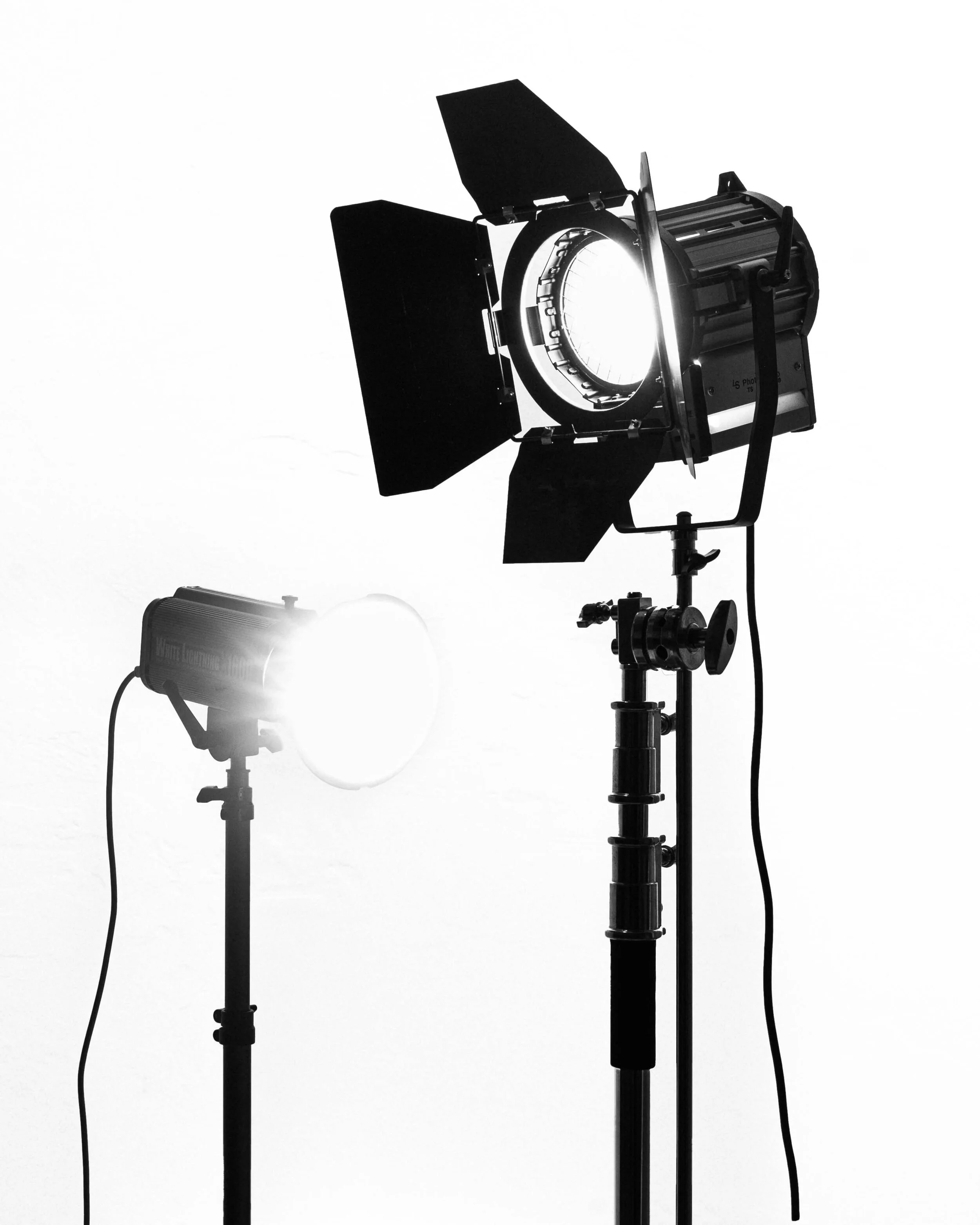 Light Box OKC