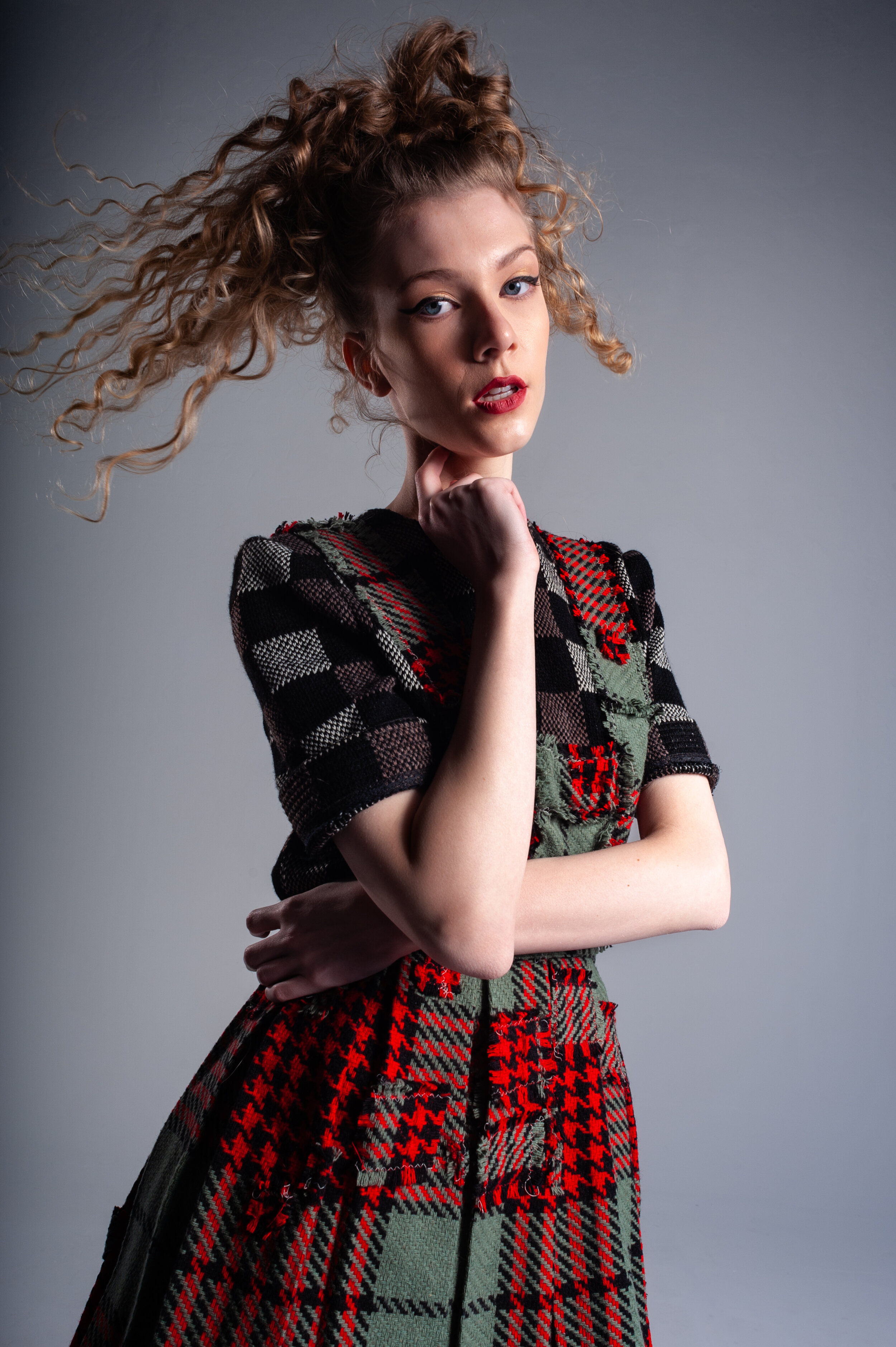Emma-12.jpg