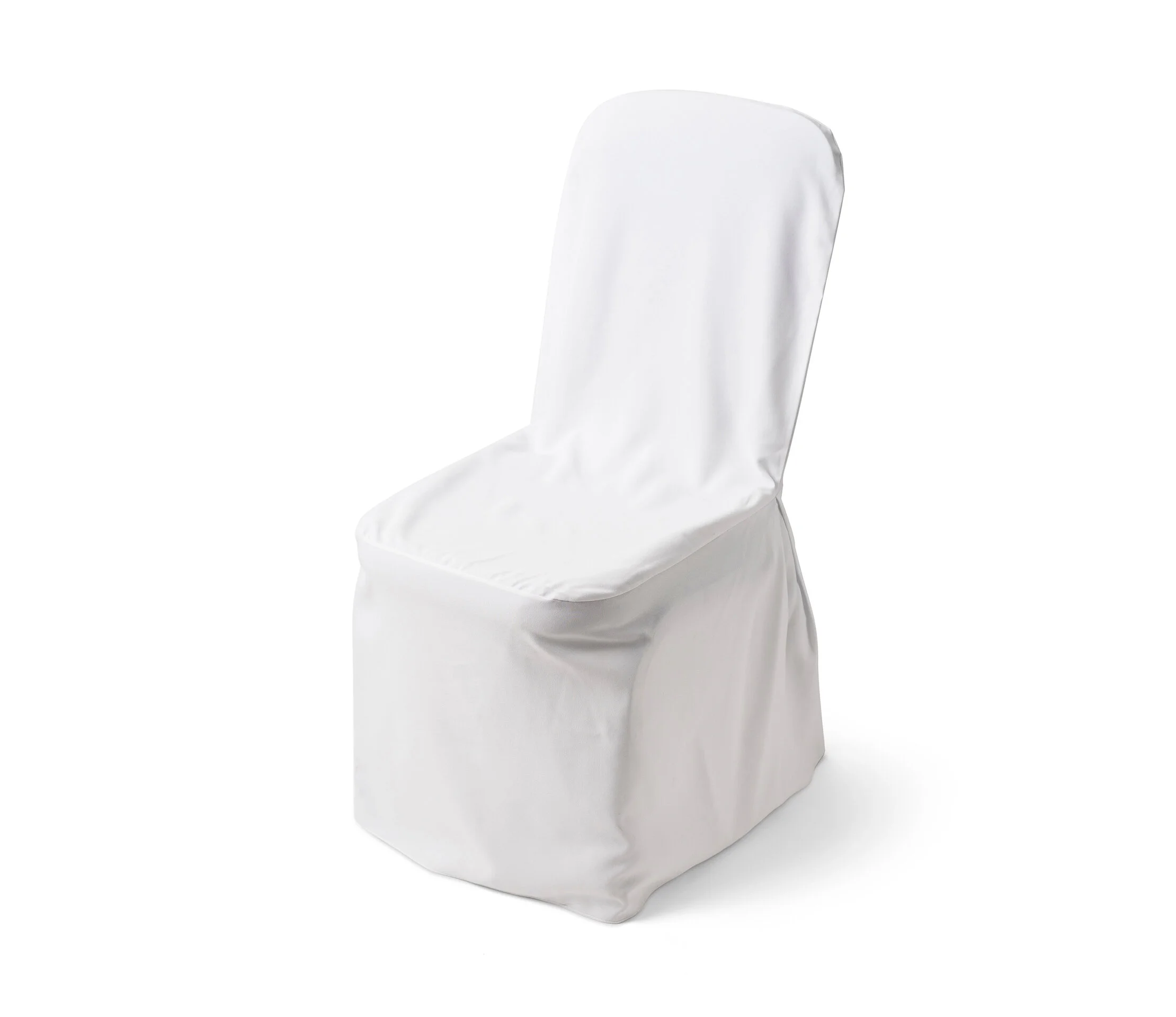 Luxury Chair Covers For Weddings Sashes & Covers