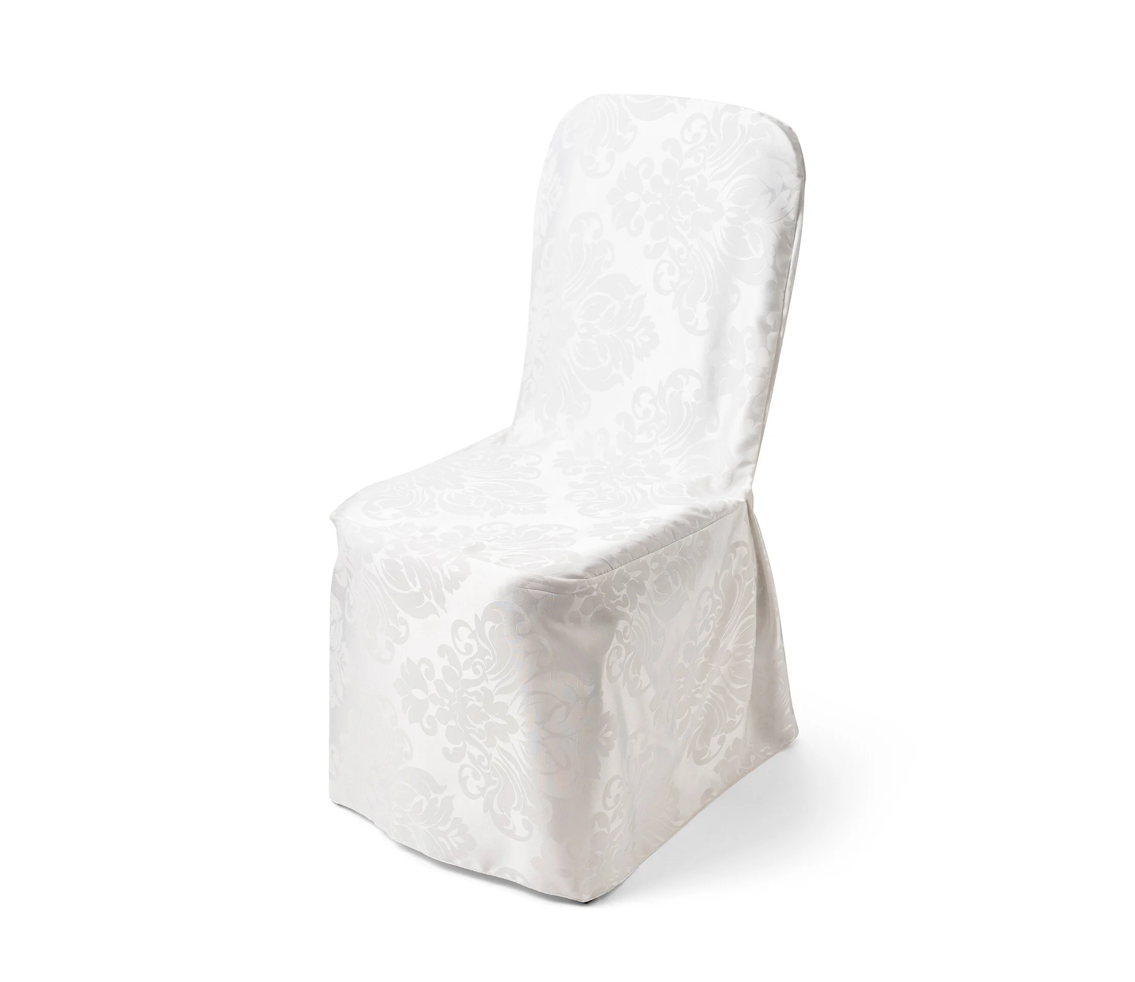 Luxury Chair Covers For Weddings Sashes & Covers