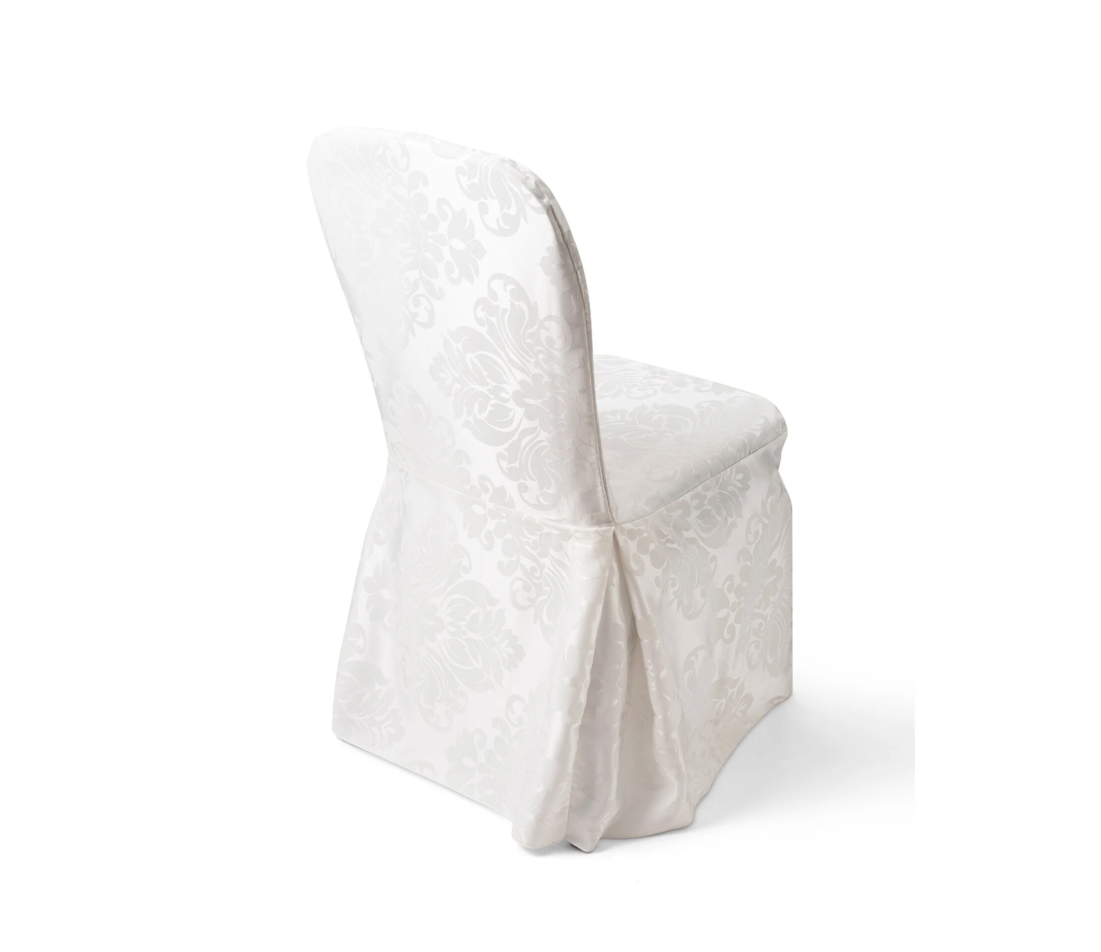 Luxury Chair Covers For Weddings Sashes & Covers
