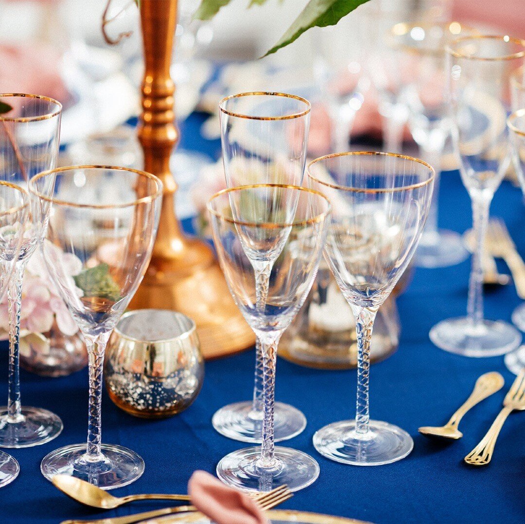 Beautiful wedding linens with gorgeous gold cutlery. Perfect table setting for amazing events. Linens by @sashesandcovers , crockery by @whitehouse_crockery table setting by @sashesandcovers #weddinglinens #eventslinen #tabledecor #tablesetting #york