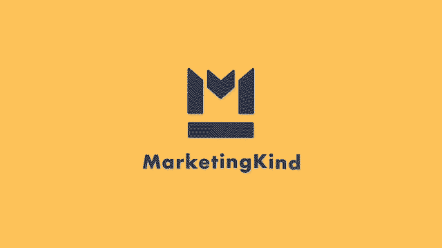 <span> Social </span> Marketing Kind