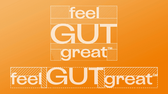 <span> Campaigns Social TV</span> BioKult - Feel Gut Great