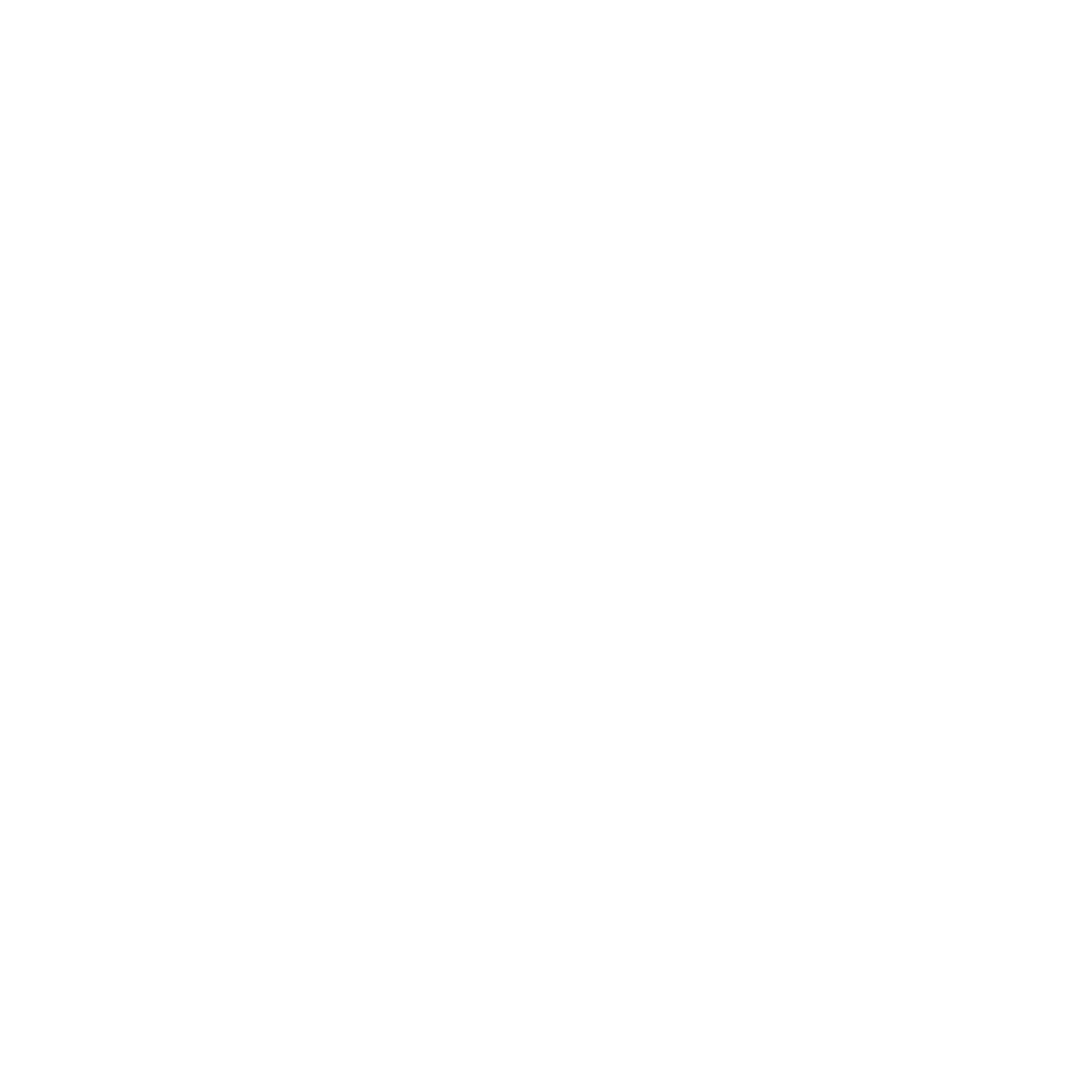 Cuesongs Clients.png