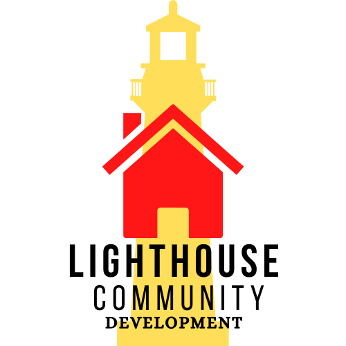 The Lighthouse Community Development