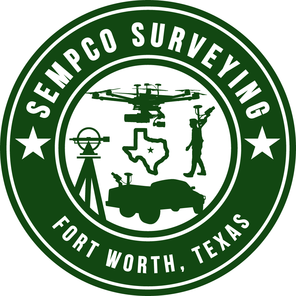 Sempco Surveying