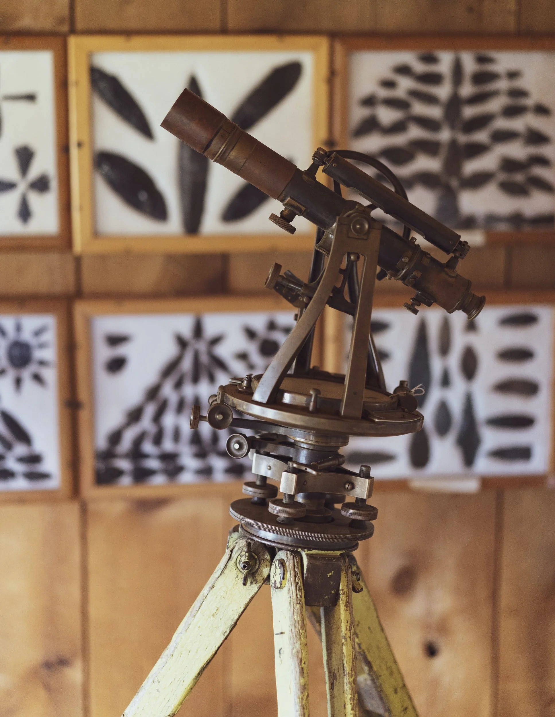 Sempco Surveying Inc