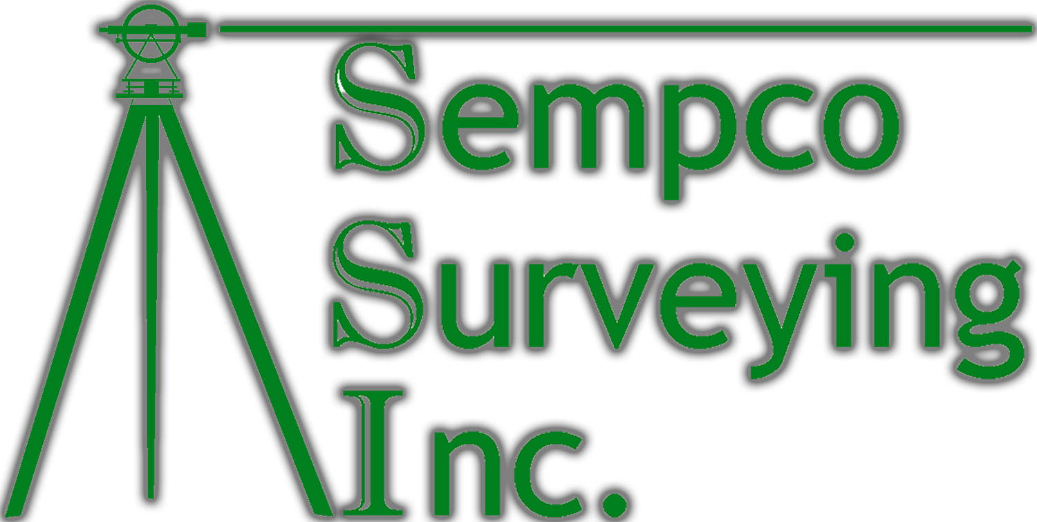 Sempco Surveying