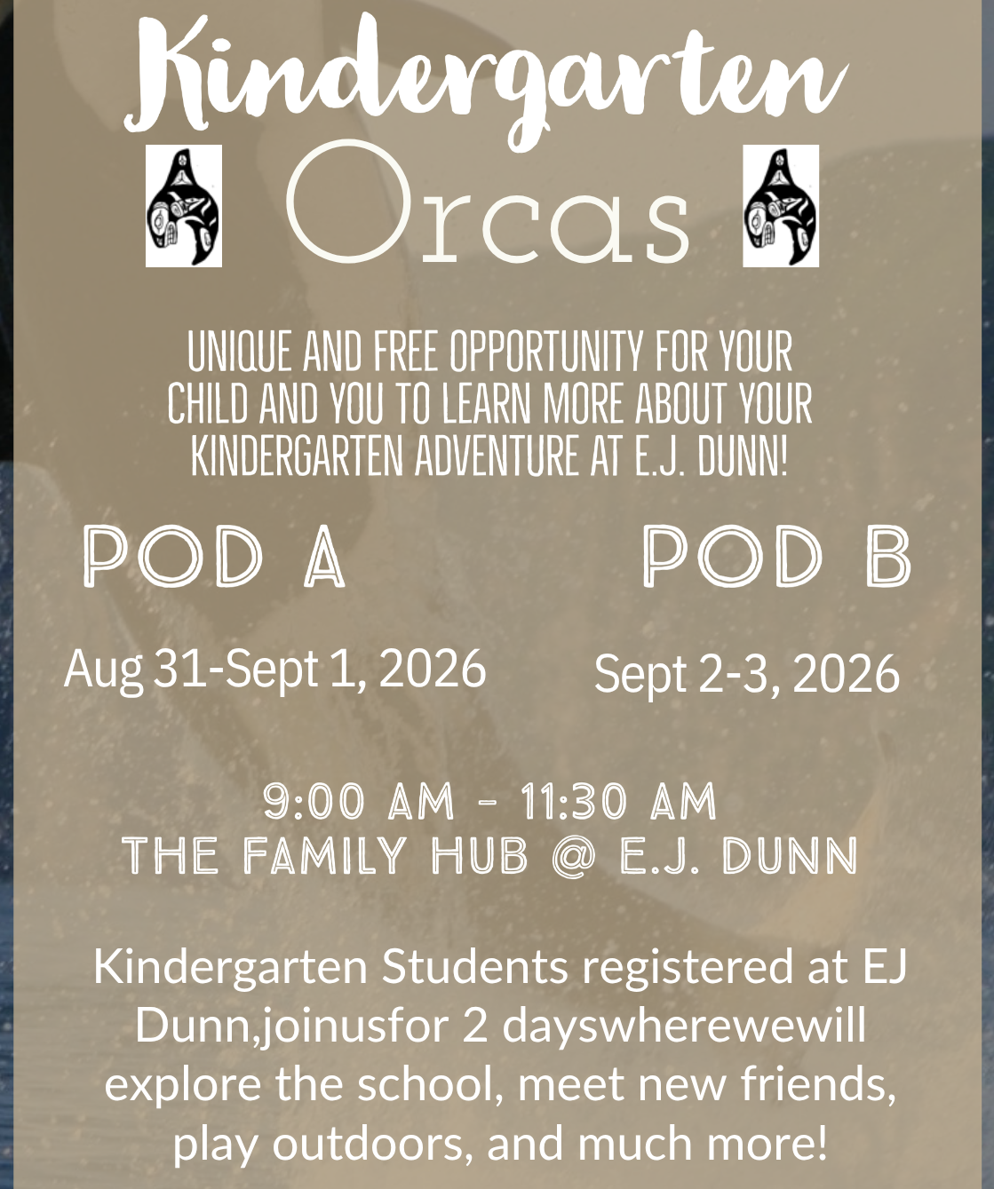 K Orca Save the Date Aug 2026 .png